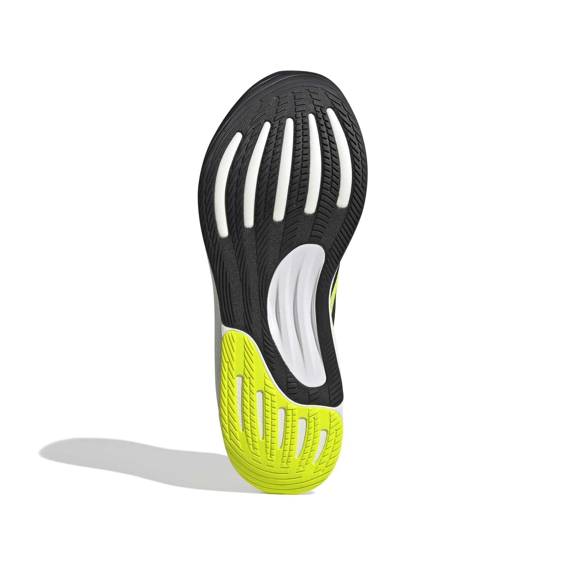 product/a/d/adidas_jp6186_4_footwear_photography_bottom_view_white-nw091625.jpg