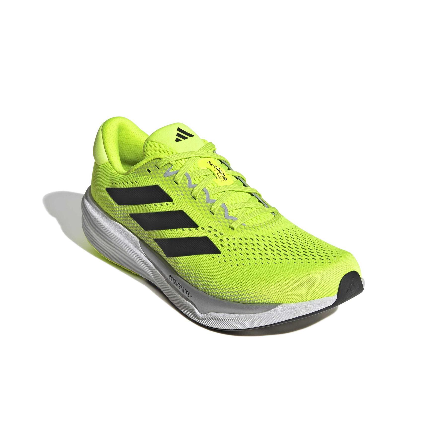 product/a/d/adidas_jp6186_6_footwear_photography_front_lateral_top_view_white-nw091625.jpg