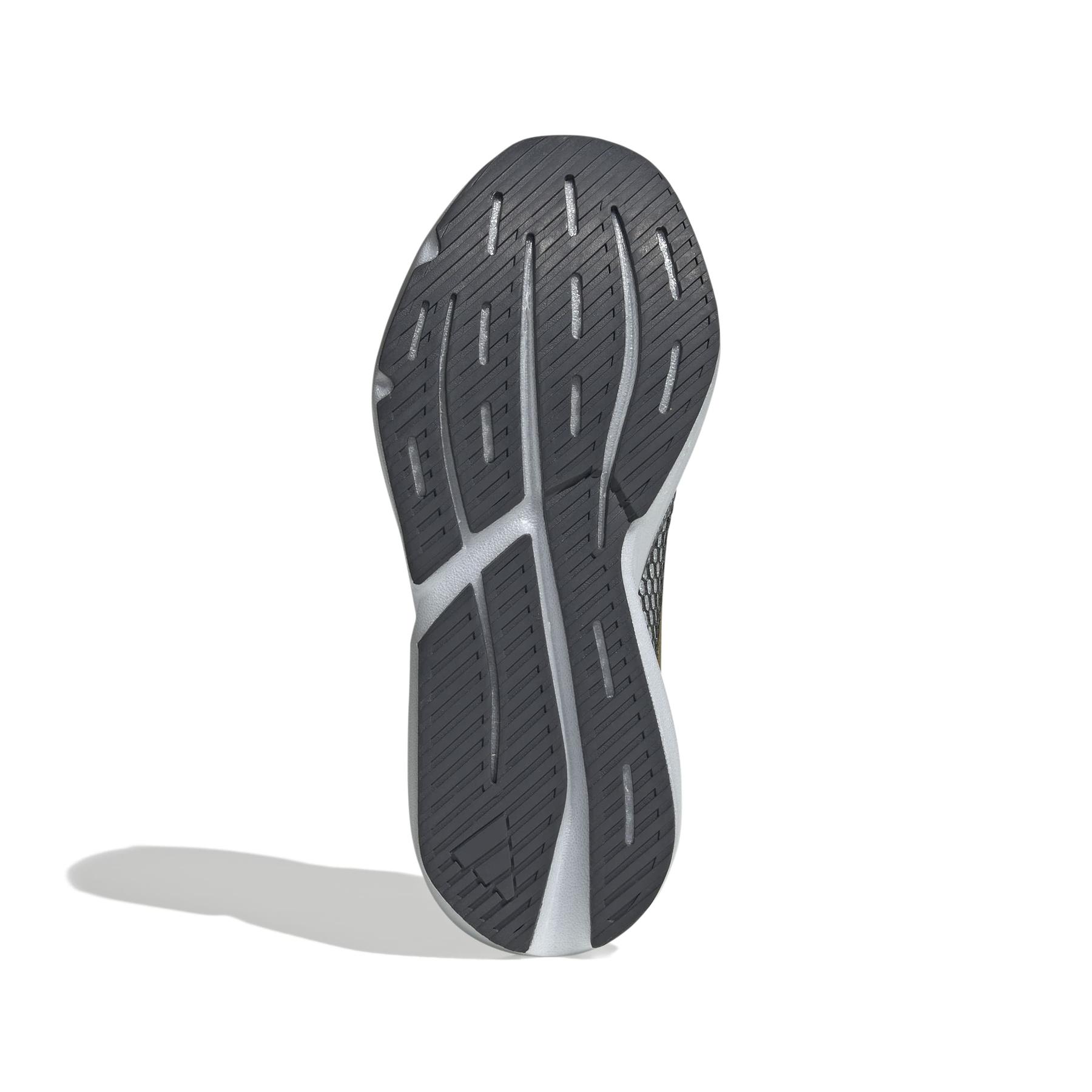 product/a/d/adidas_jp6324_4_footwear_photography_bottom_view_white.jpg