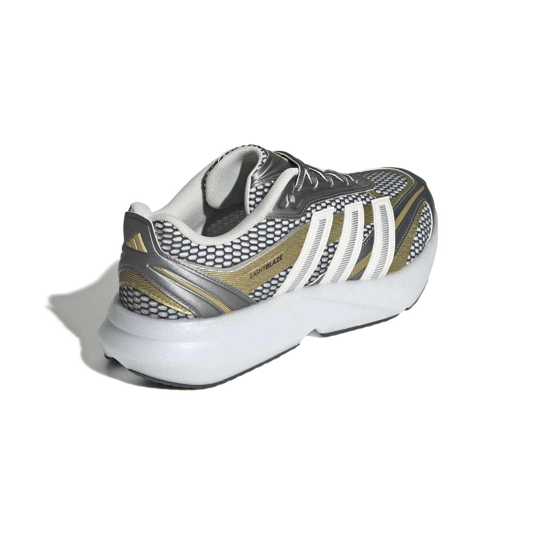 product/a/d/adidas_jp6324_7_footwear_photography_back_lateral_top_view_white.jpg