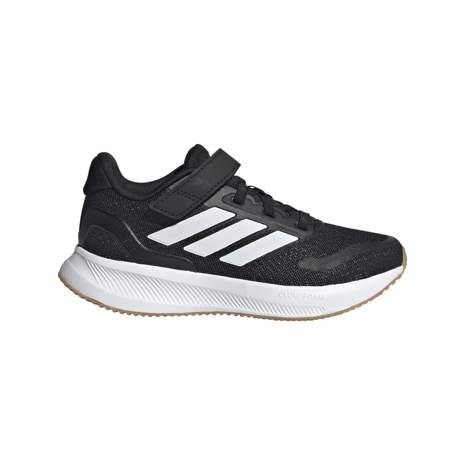 product/a/d/adidas_jp6924_noir-blanc_1.jpg
