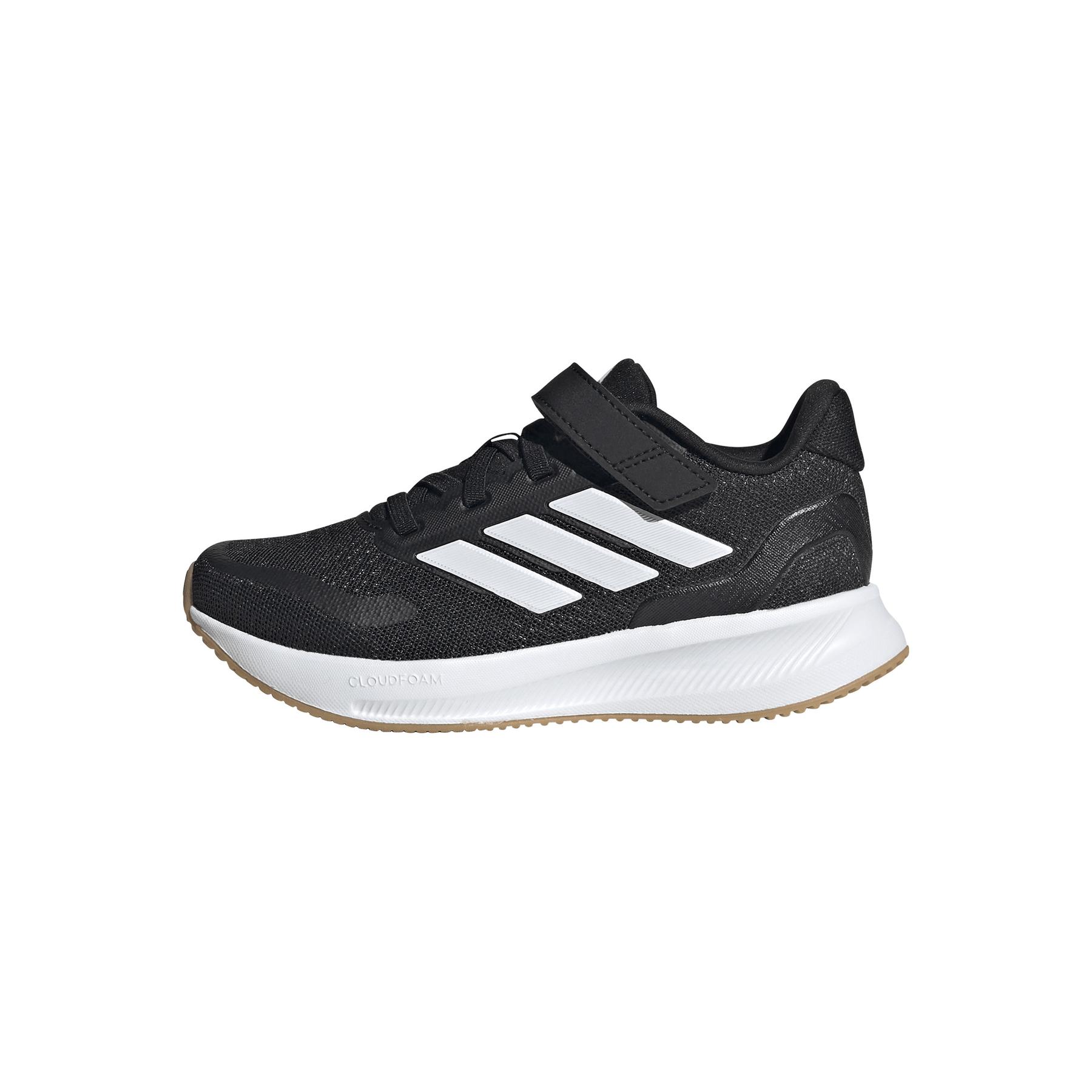 product/a/d/adidas_jp6924_noir-blanc_11.jpg