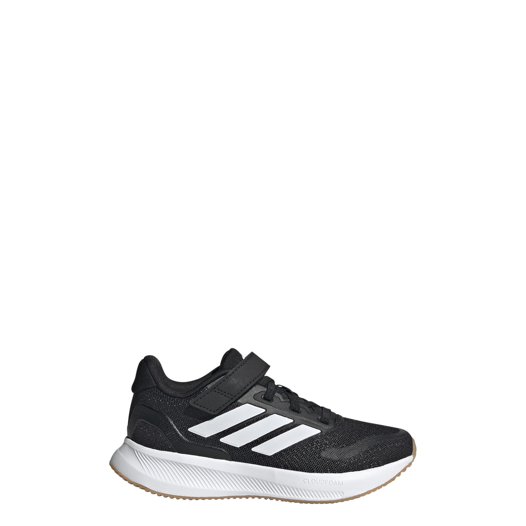product/a/d/adidas_jp6924_noir-blanc_2.jpg