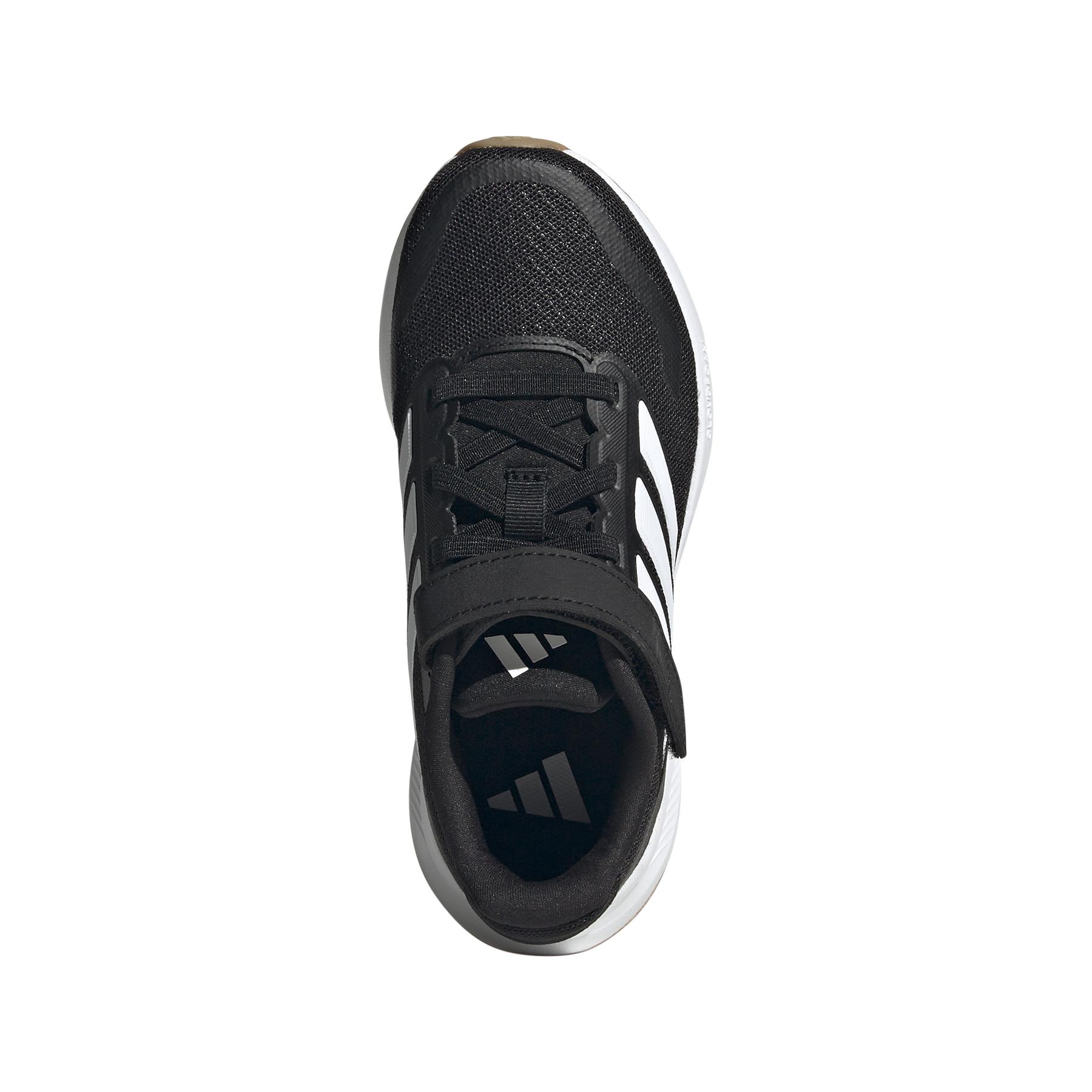 product/a/d/adidas_jp6924_noir-blanc_3.jpg