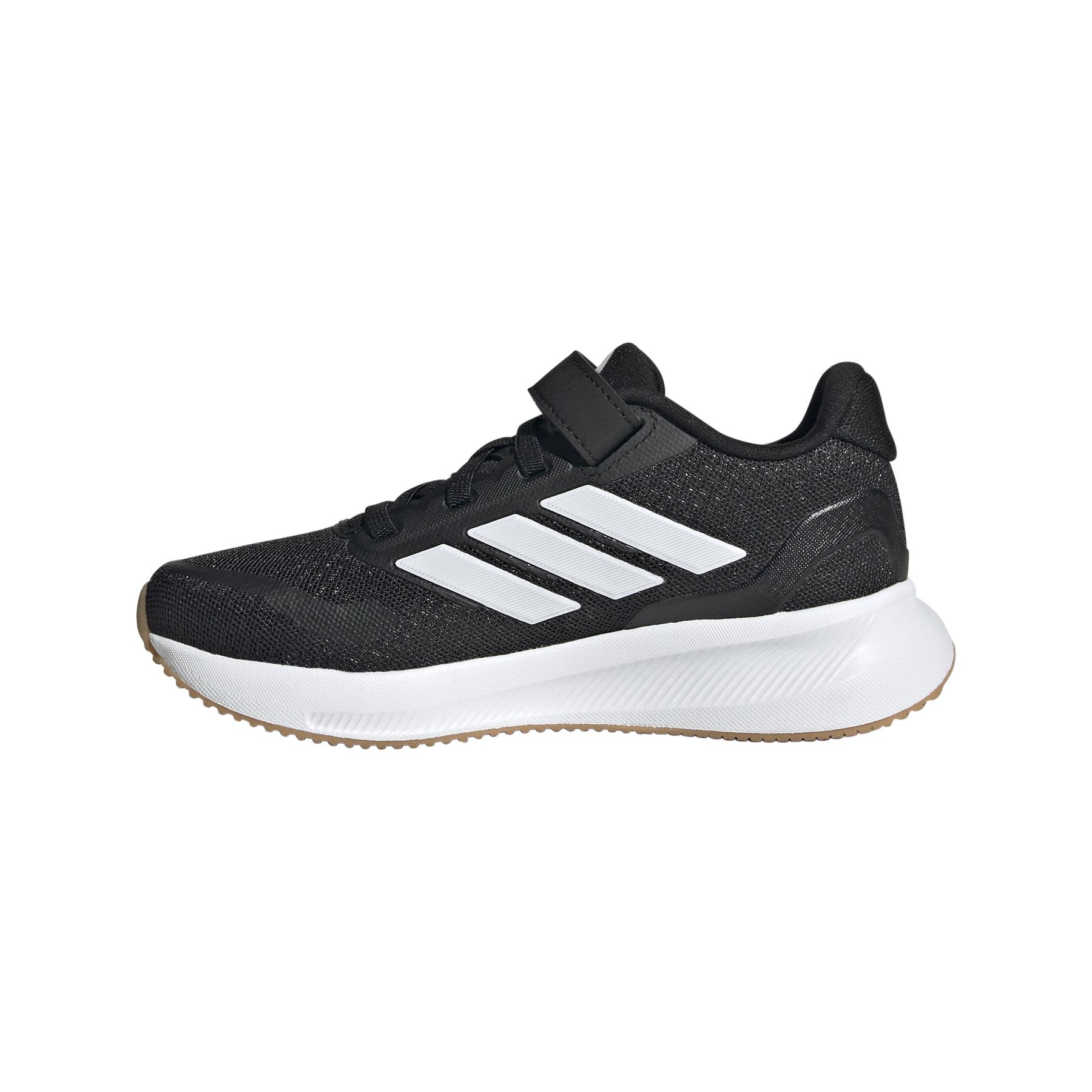 product/a/d/adidas_jp6924_noir-blanc_5.jpg