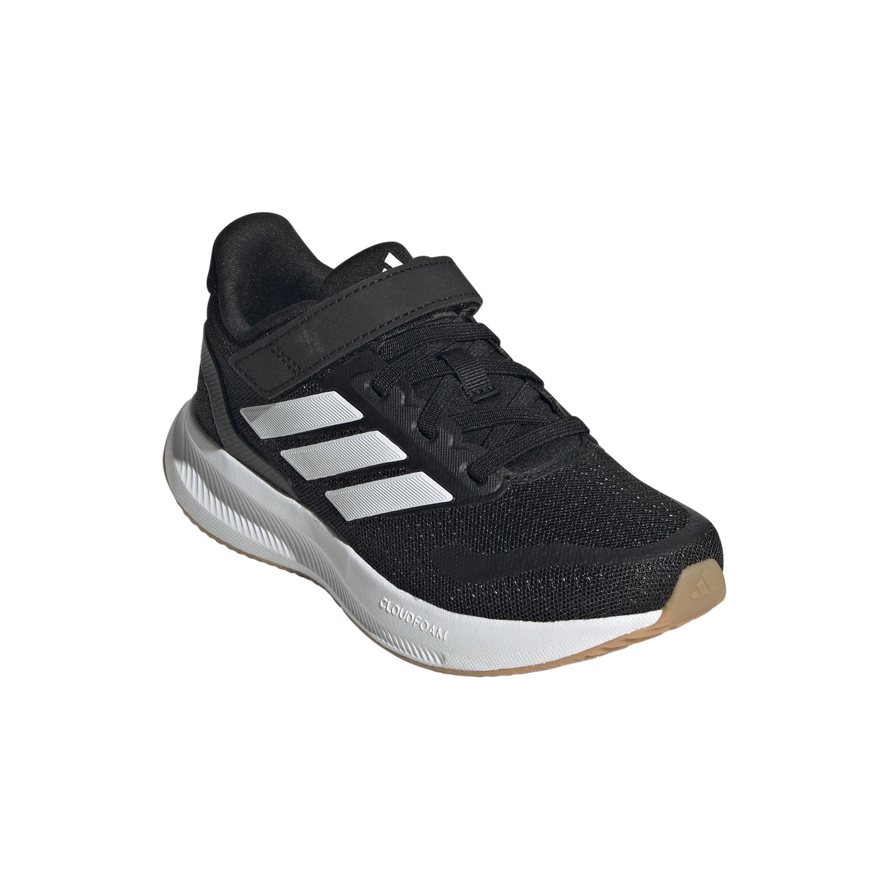 product/a/d/adidas_jp6924_noir-blanc_6.jpg