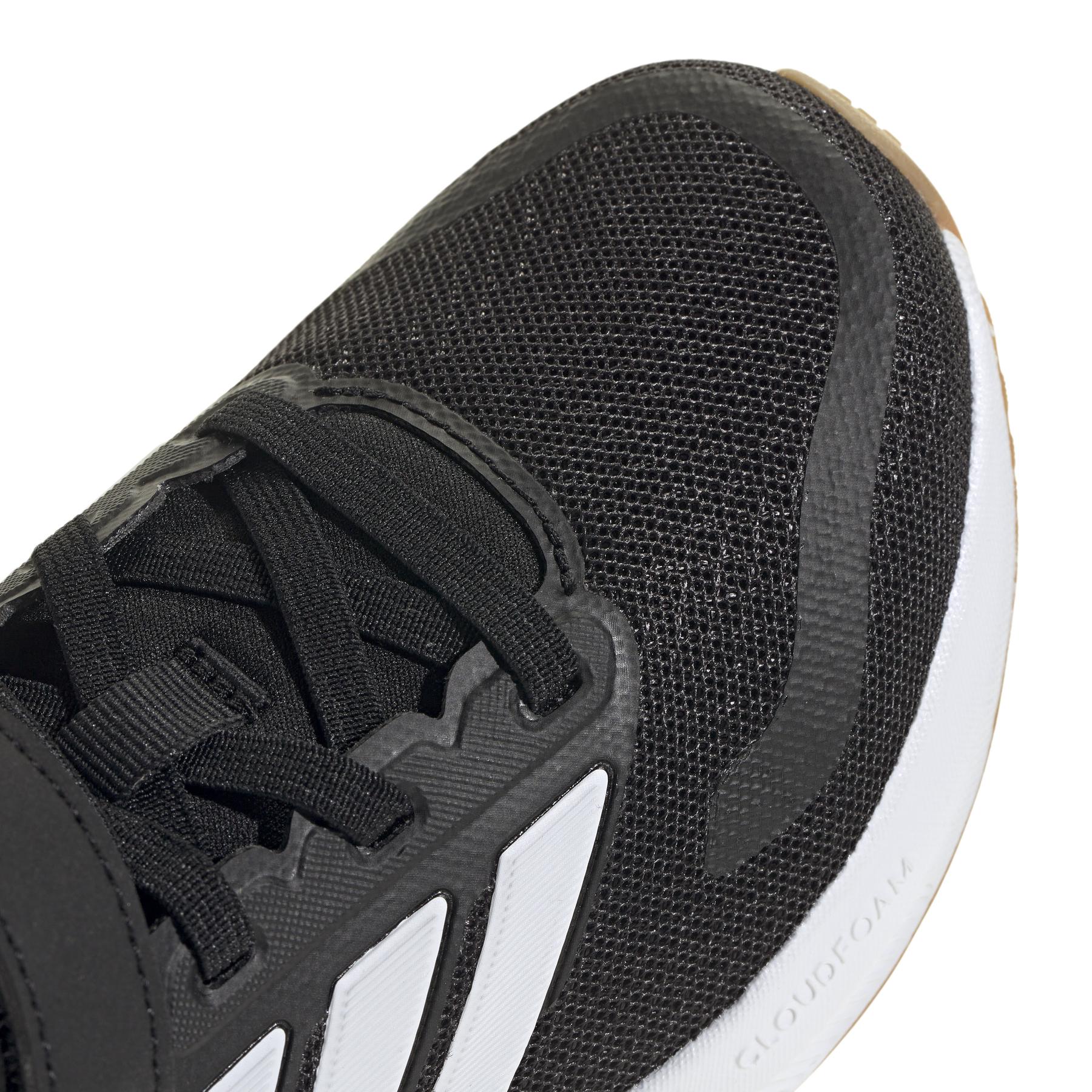 product/a/d/adidas_jp6924_noir-blanc_8.jpg