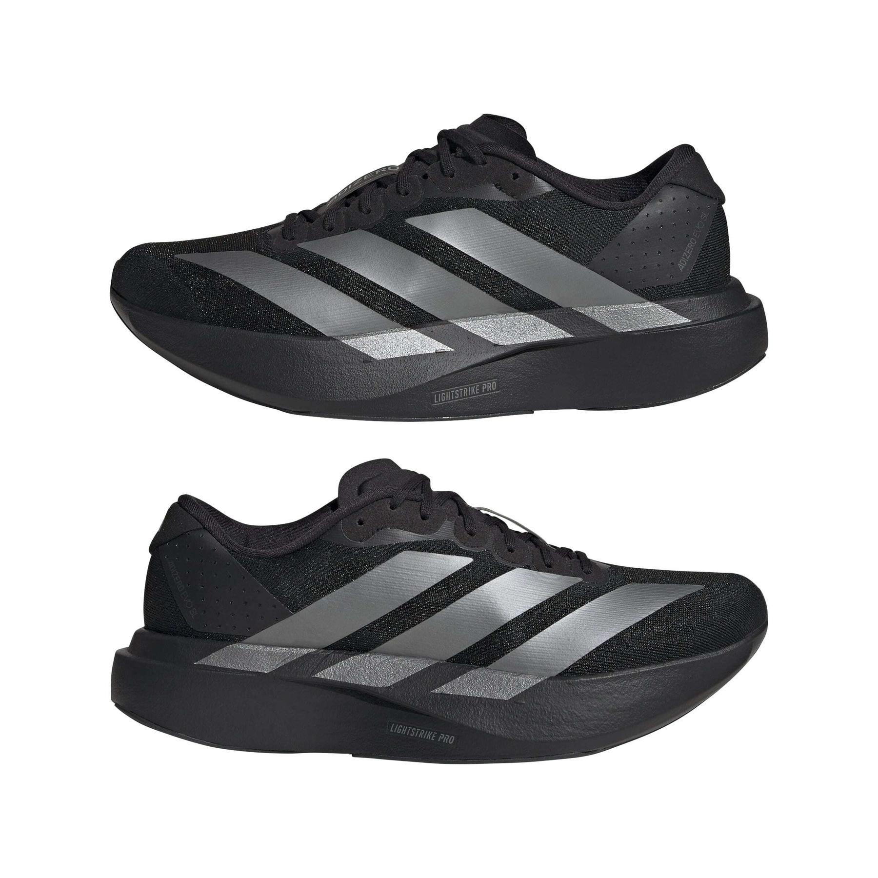 product/a/d/adidas_jp7147_10_footwear_photography_mirrored_pair_view_white-nw091625.jpg