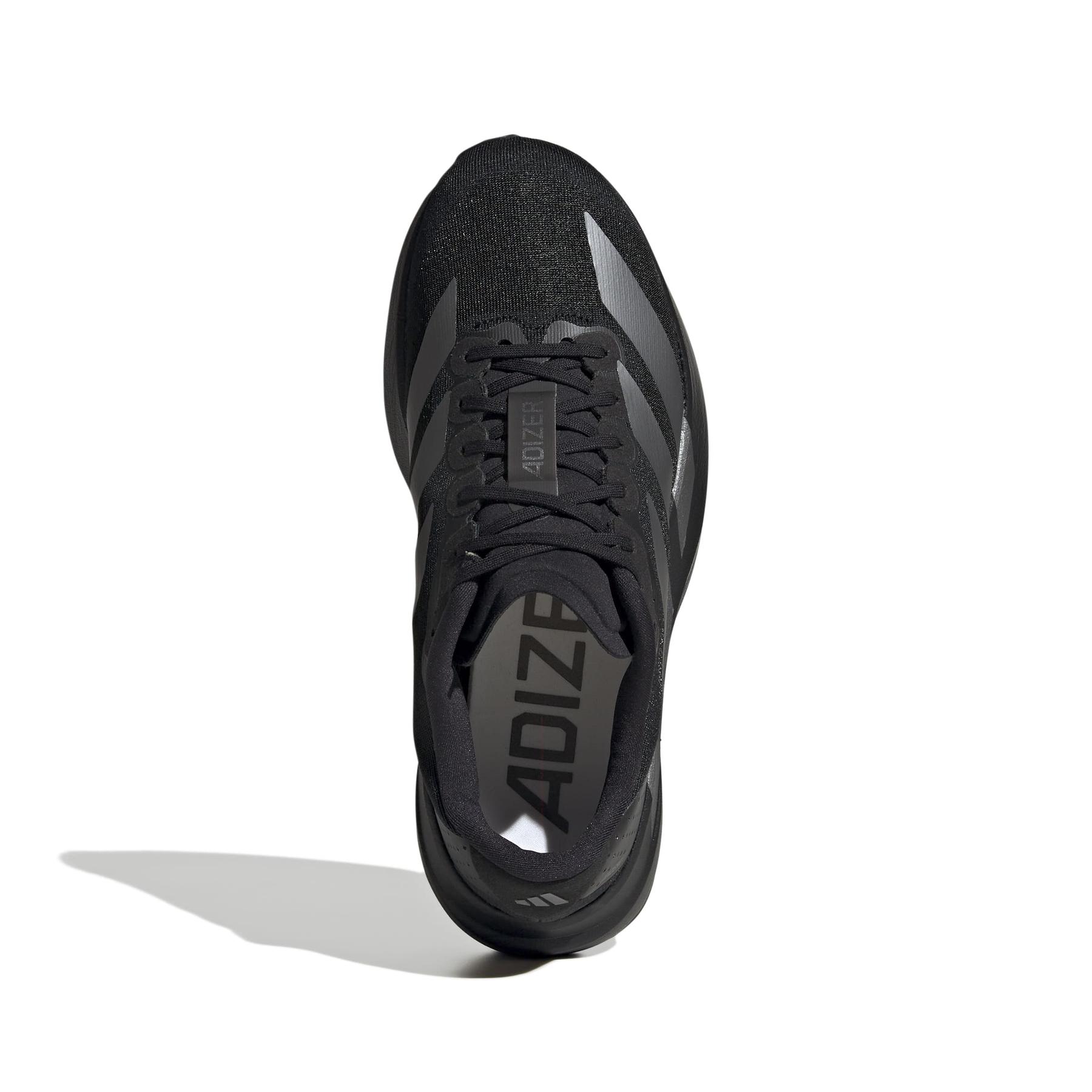 product/a/d/adidas_jp7147_3_footwear_photography_top_portrait_view_white-nw091625.jpg