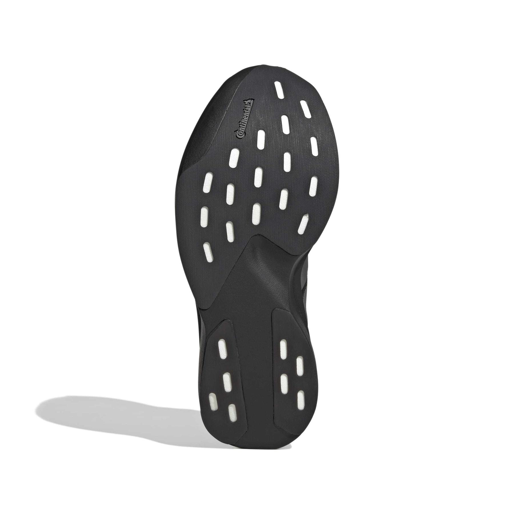 product/a/d/adidas_jp7147_4_footwear_photography_bottom_view_white-nw091625.jpg