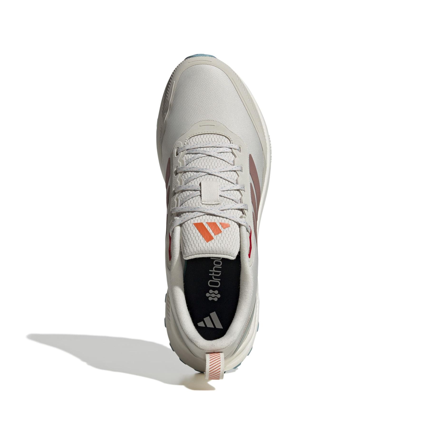 product/a/d/adidas_jp7627_3_footwear_photography_top_portrait_view_white-nw091625.jpg