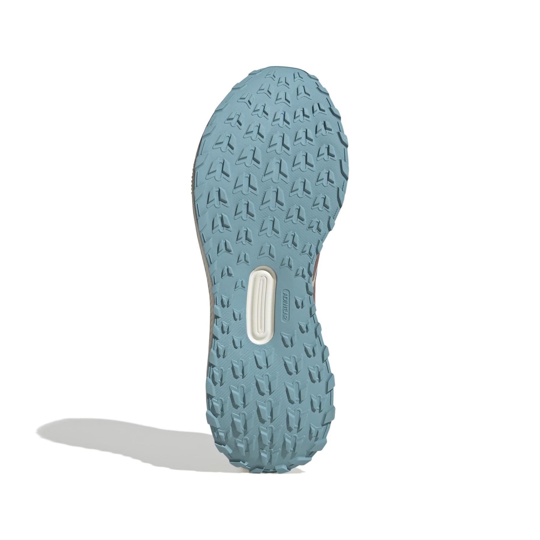 product/a/d/adidas_jp7627_4_footwear_photography_bottom_view_white-nw091625.jpg