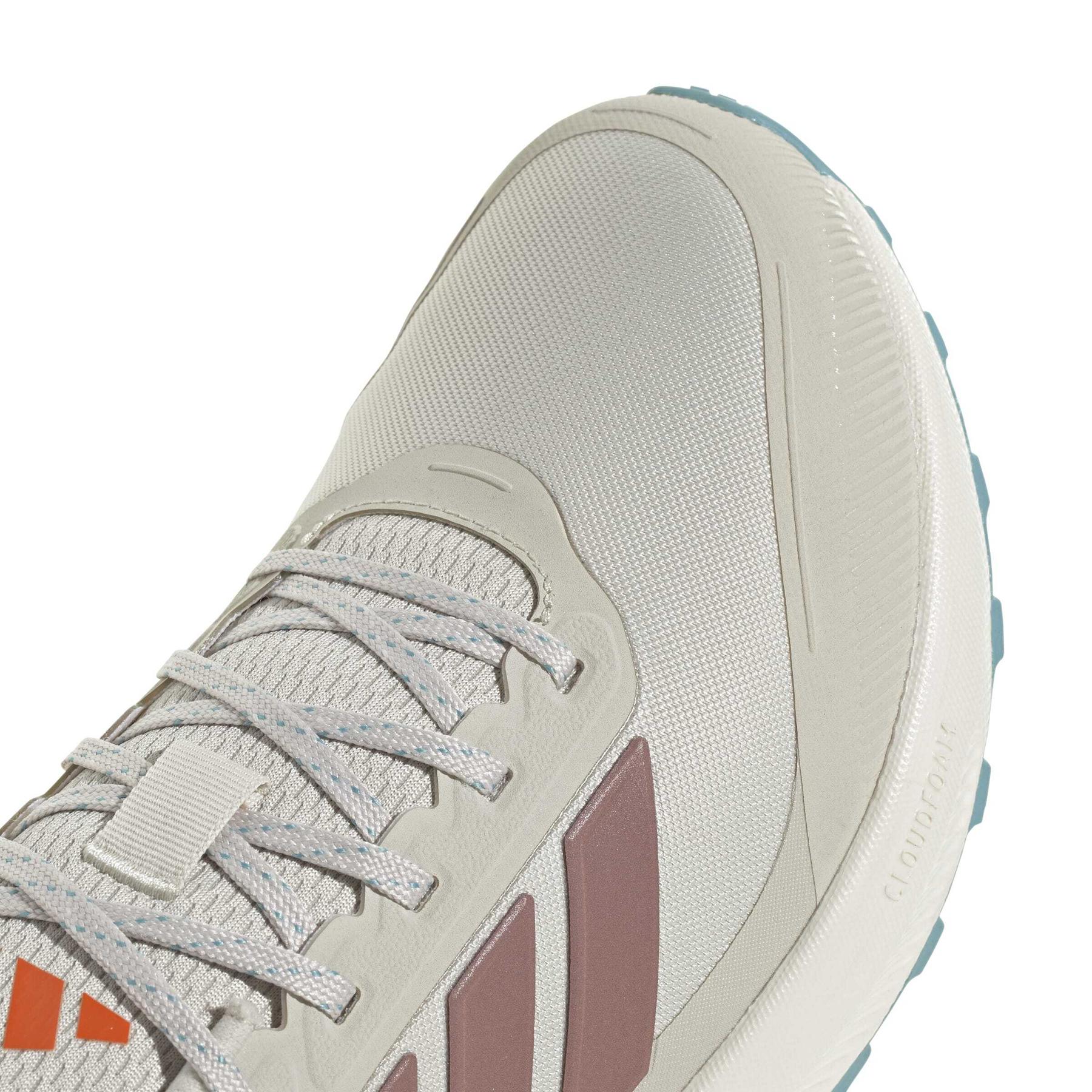 product/a/d/adidas_jp7627_9_footwear_photography_detail_view_2_white-nw091625.jpg
