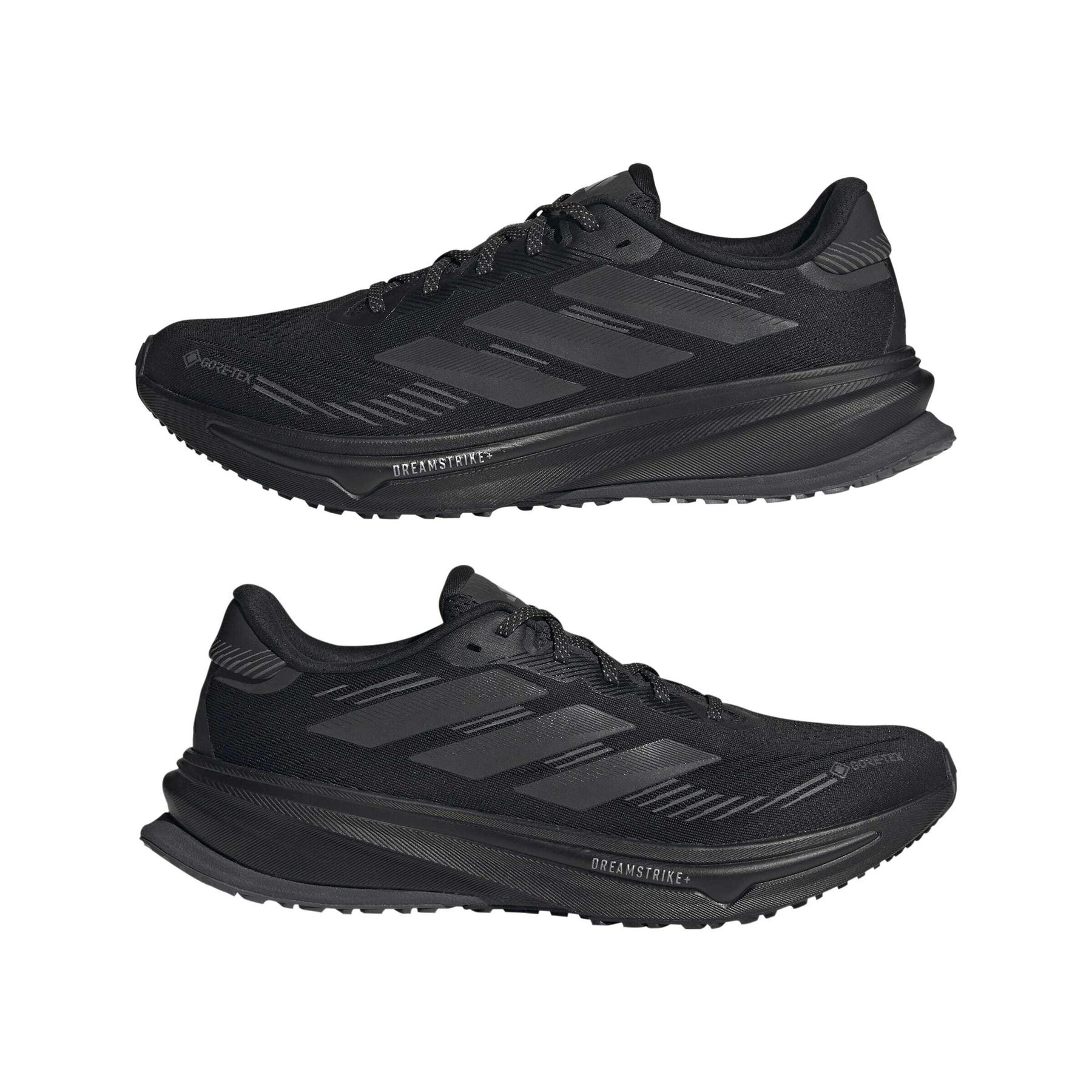 product/a/d/adidas_jp7763_10_footwear_photography_mirrored_pair_view_white-nw091625.jpg