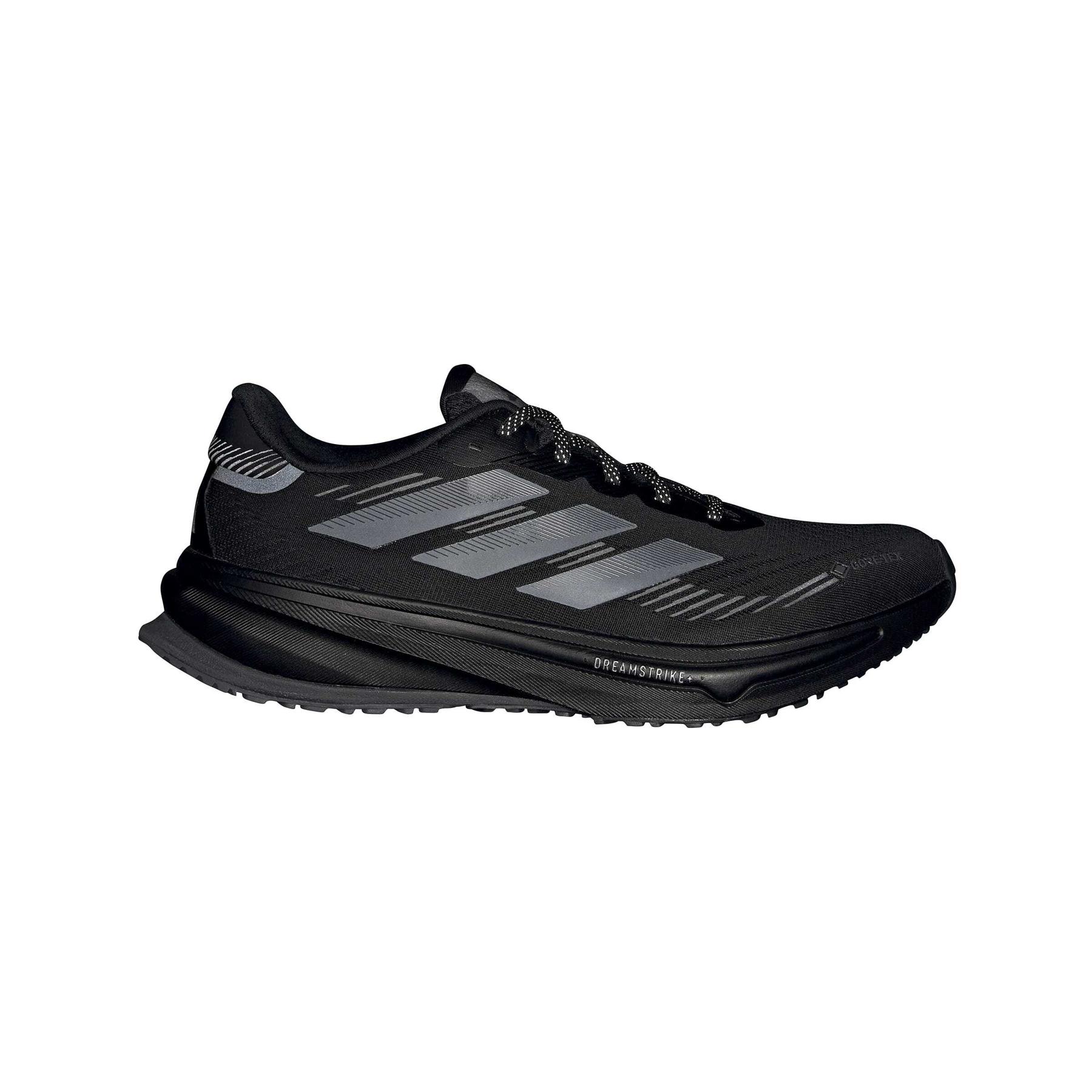 product/a/d/adidas_jp7763_12_footwear_photography_beauty_view_white-nw091625.jpg