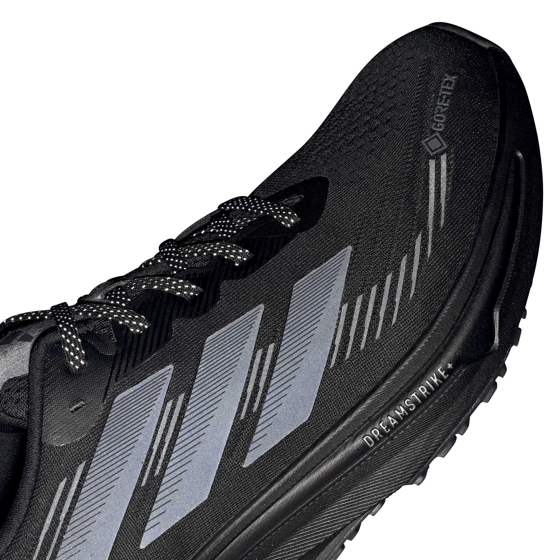 product/a/d/adidas_jp7763_13_footwear_photography_reflective_detail_white-nw091625.jpg