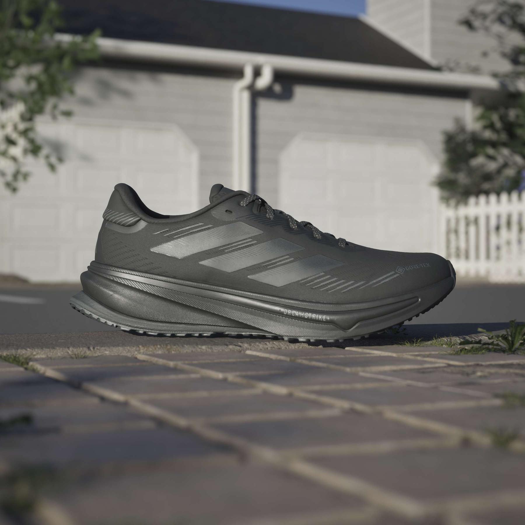 product/a/d/adidas_jp7763_17_footwear_photography_heromrktng_view_3-nw091625.jpg