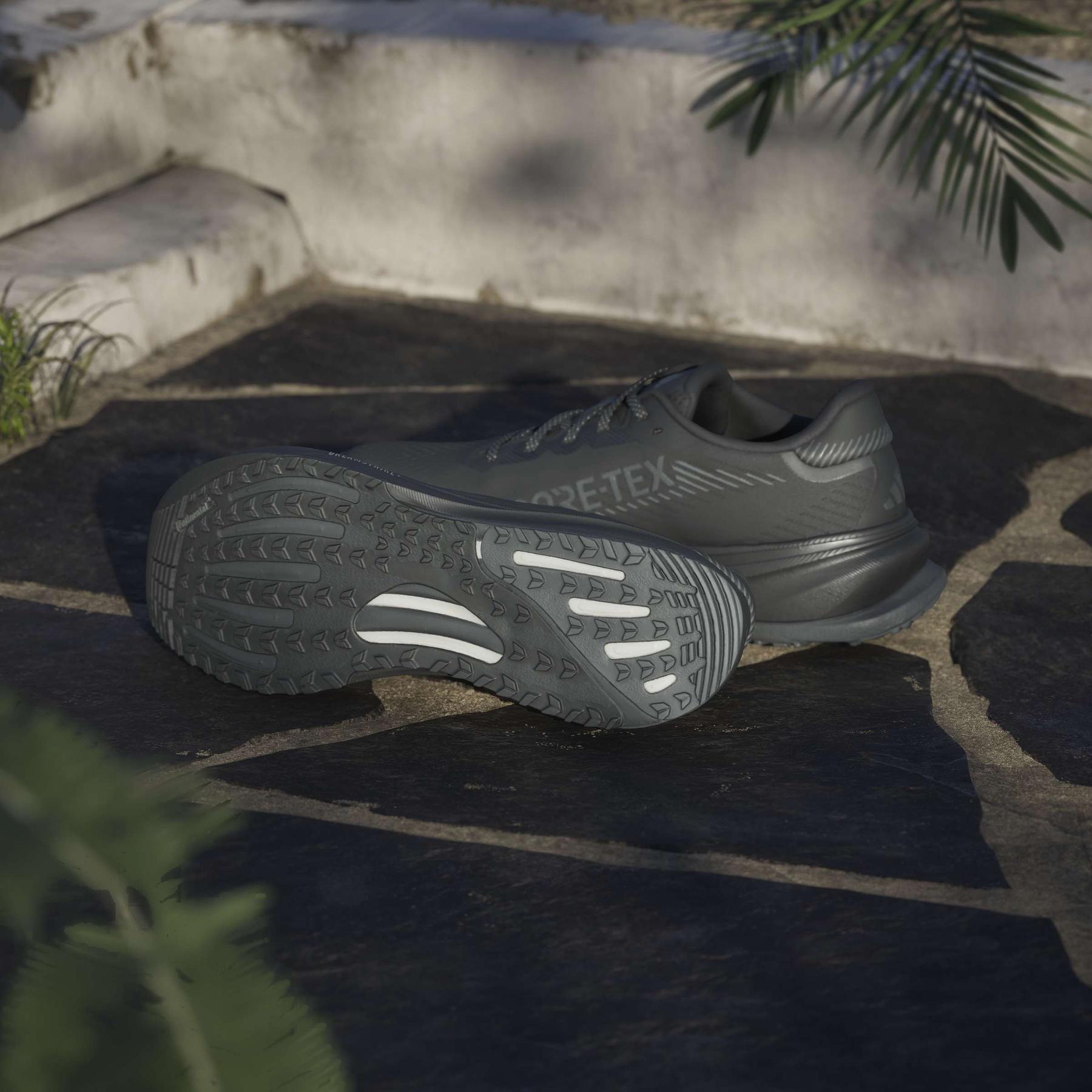 product/a/d/adidas_jp7763_18_footwear_photography_heromrktng_view_4-nw091625.jpg