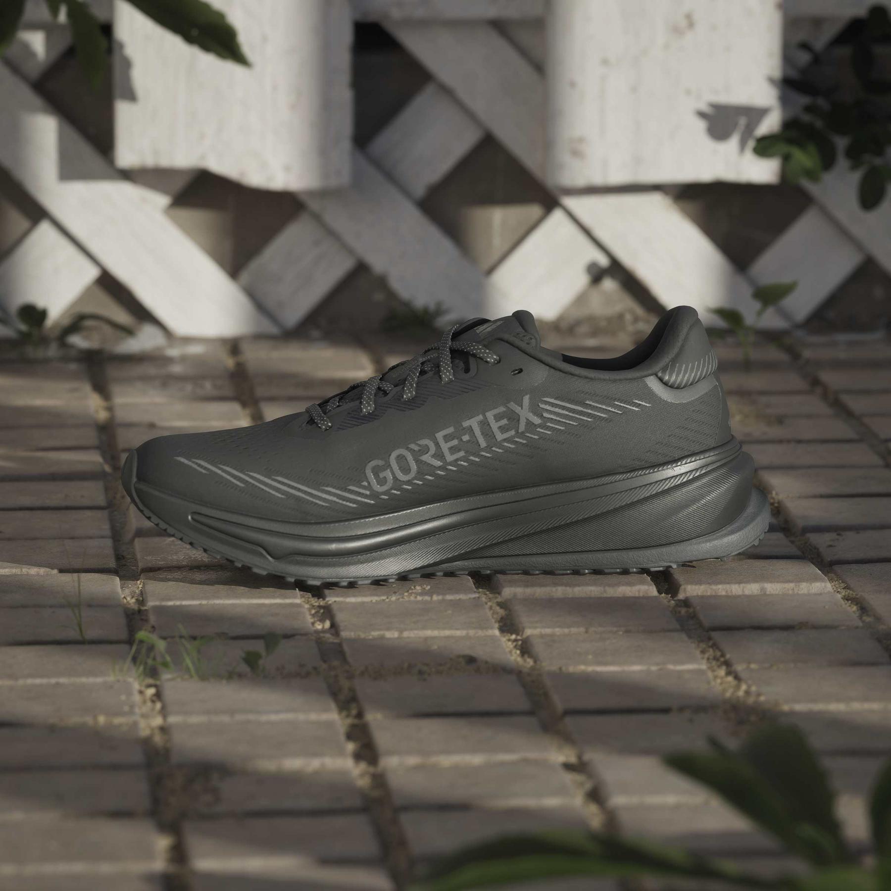 product/a/d/adidas_jp7763_21_footwear_photography_heromrktng_view_7-nw091625.jpg