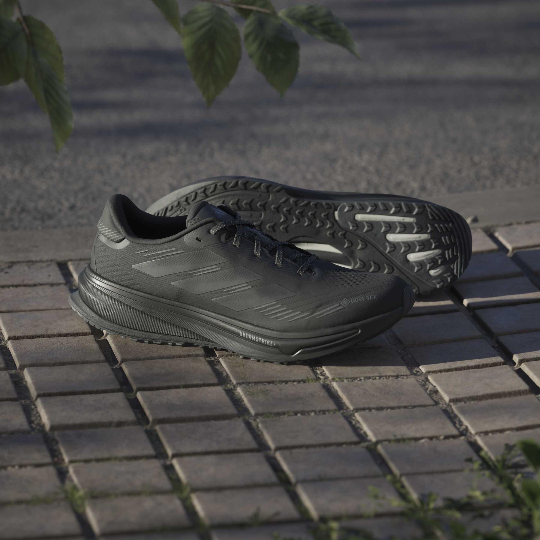 product/a/d/adidas_jp7763_22_footwear_photography_heromrktng_view_8-nw091625.jpg
