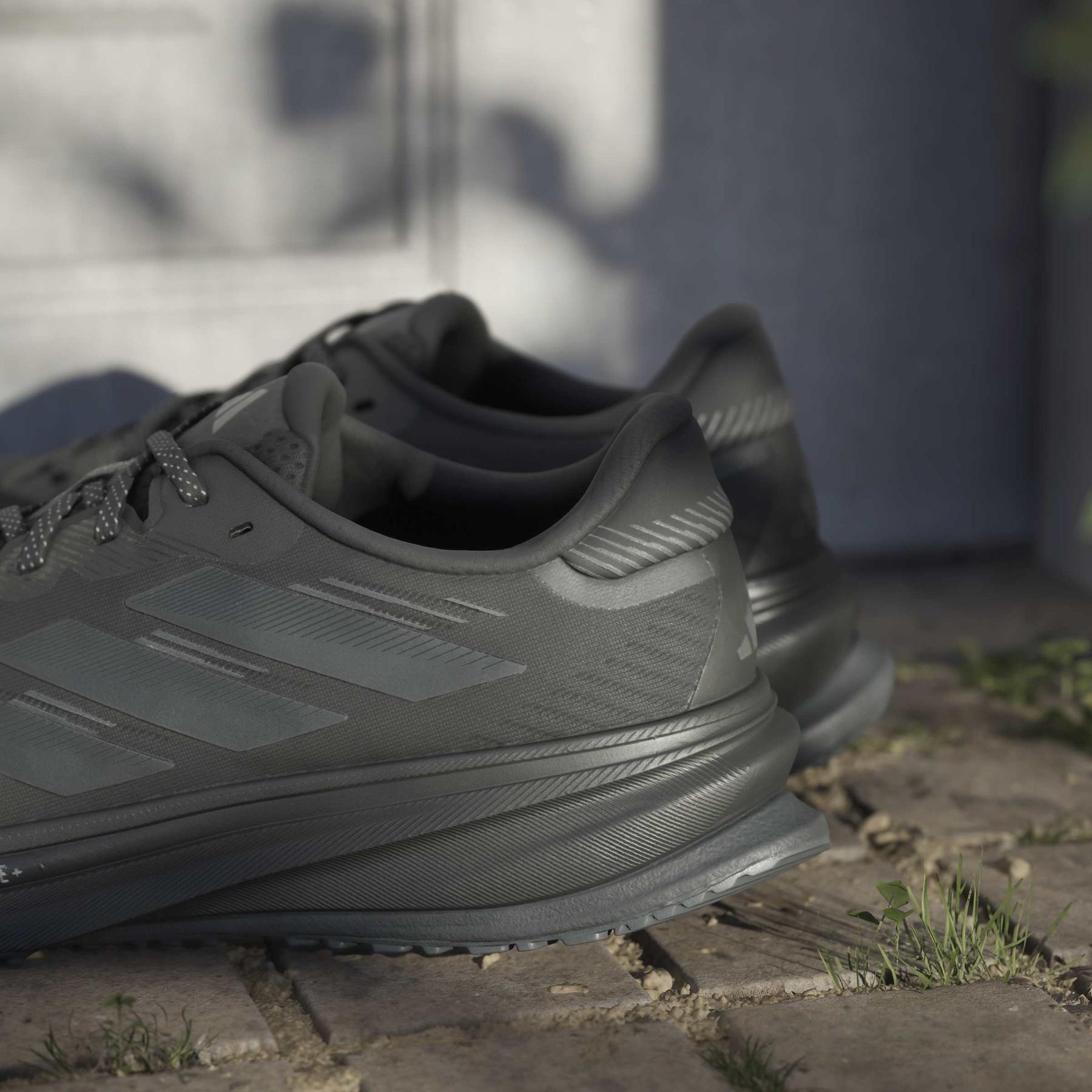 product/a/d/adidas_jp7763_24_footwear_photography_heromrktng_view_10-nw091625.jpg