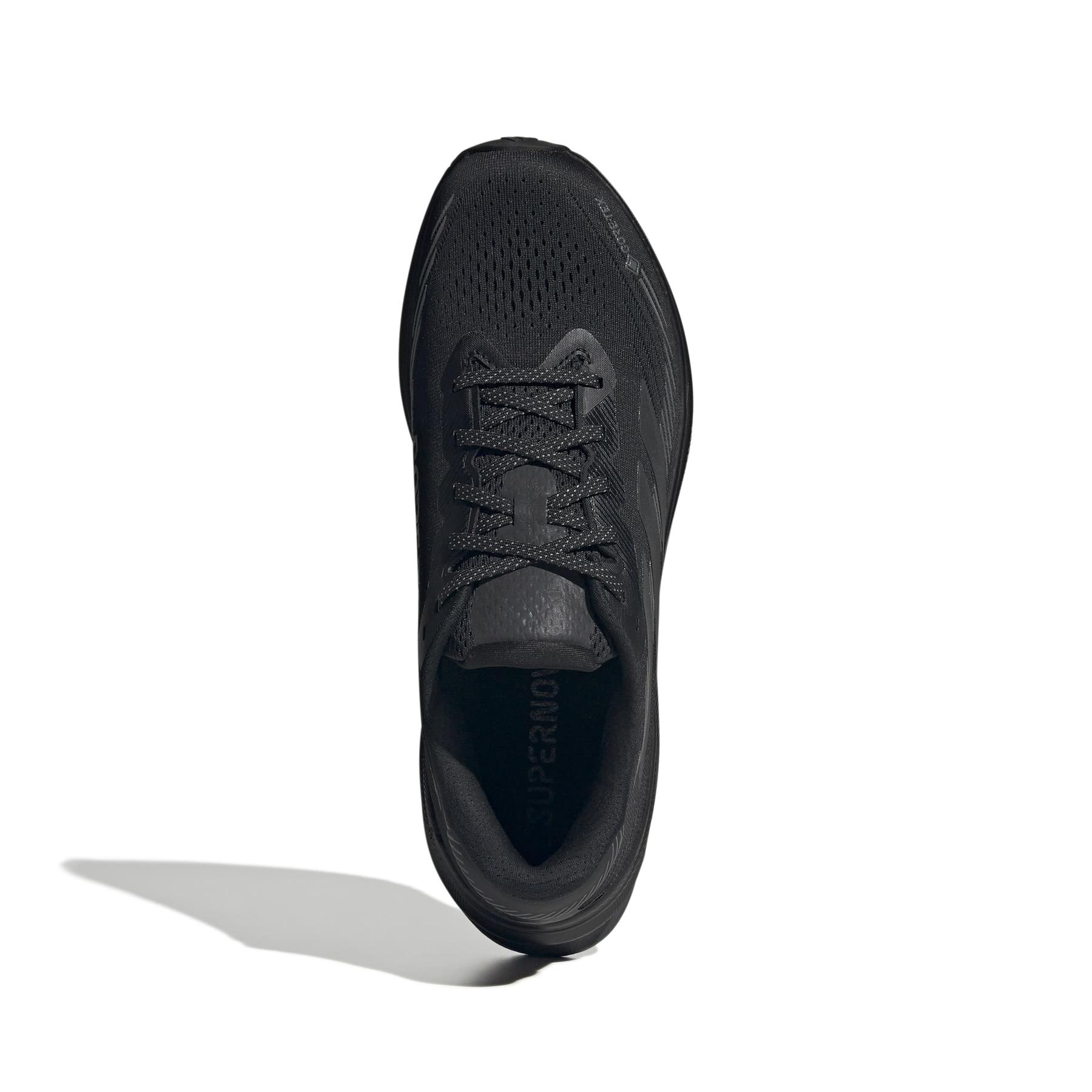 product/a/d/adidas_jp7763_3_footwear_photography_top_portrait_view_white-nw091625.jpg