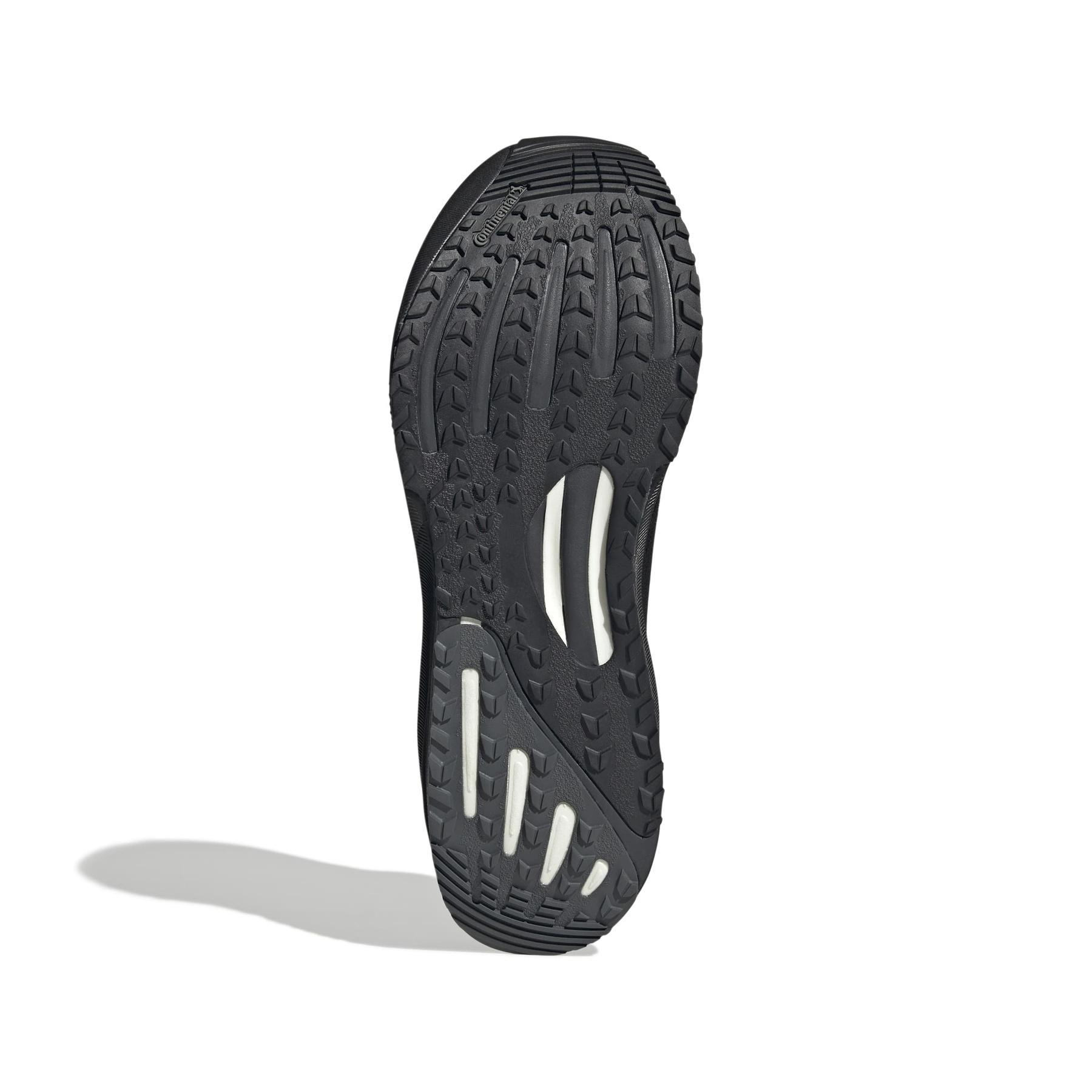 product/a/d/adidas_jp7763_4_footwear_photography_bottom_view_white-nw091625.jpg