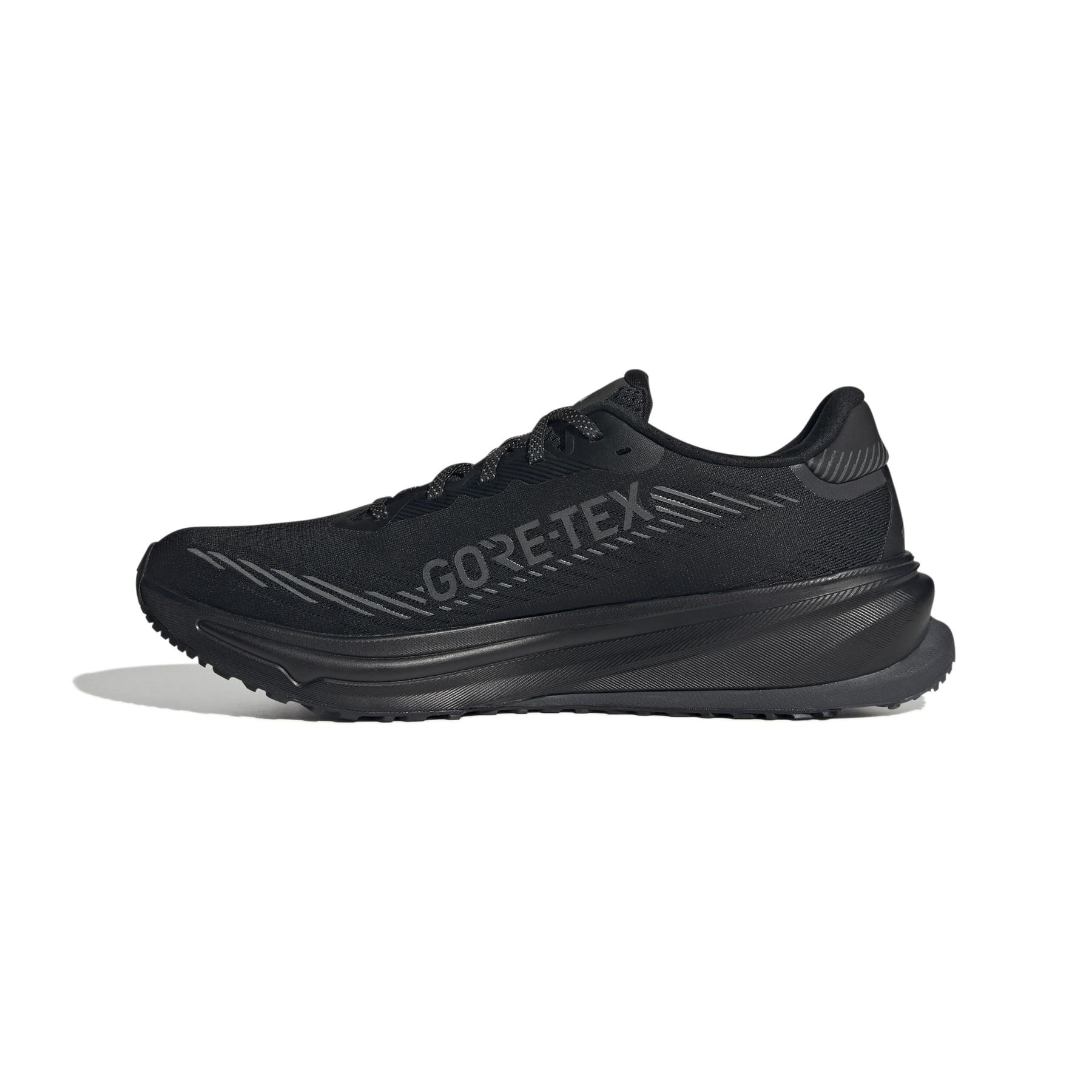 product/a/d/adidas_jp7763_5_footwear_photography_side_medial_center_view_white-nw091625.jpg