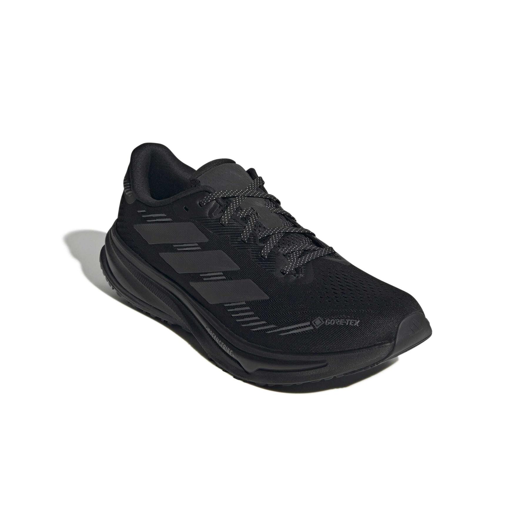 product/a/d/adidas_jp7763_6_footwear_photography_front_lateral_top_view_white-nw091625.jpg