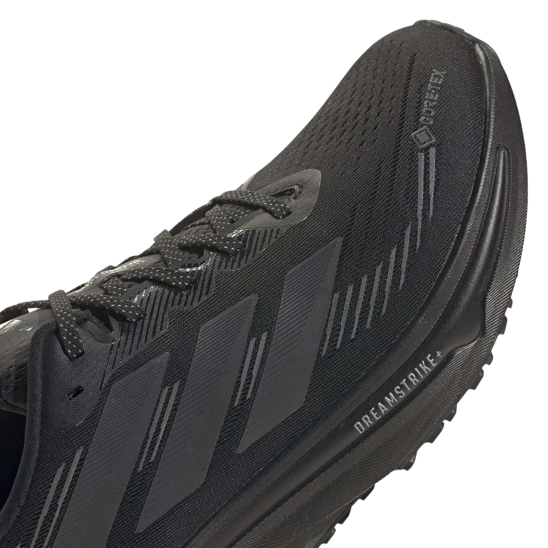 product/a/d/adidas_jp7763_9_footwear_photography_detail_view_2_white-nw091625.jpg