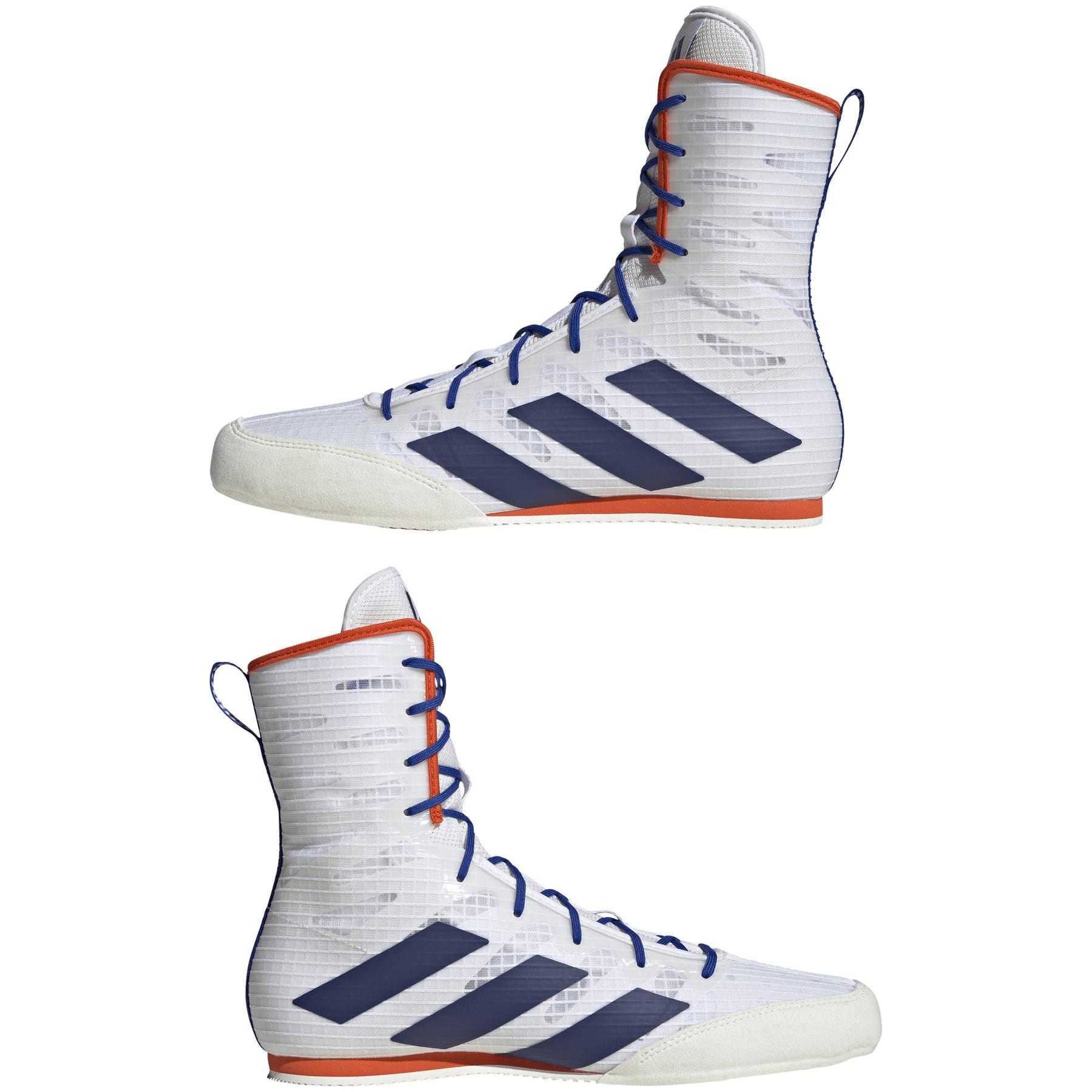 product/a/d/adidas_jp9847_cloud-white-dark-blue-royal-blue_10.jpg