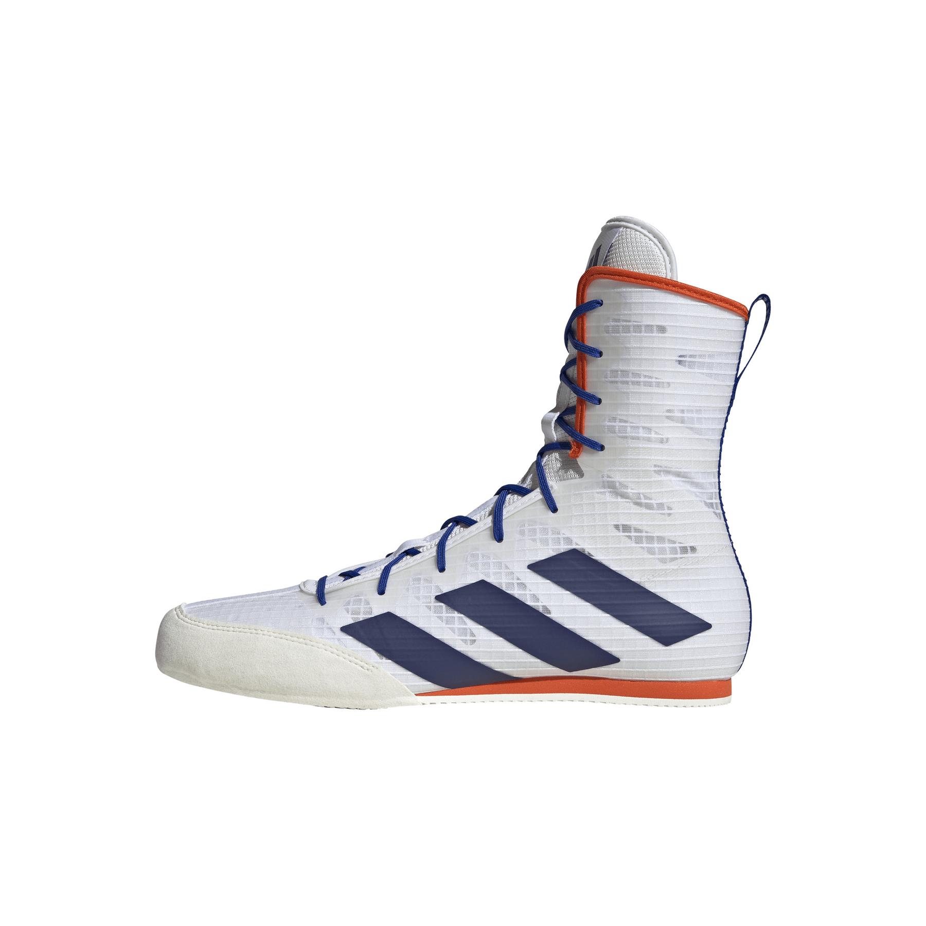 product/a/d/adidas_jp9847_cloud-white-dark-blue-royal-blue_11.jpg