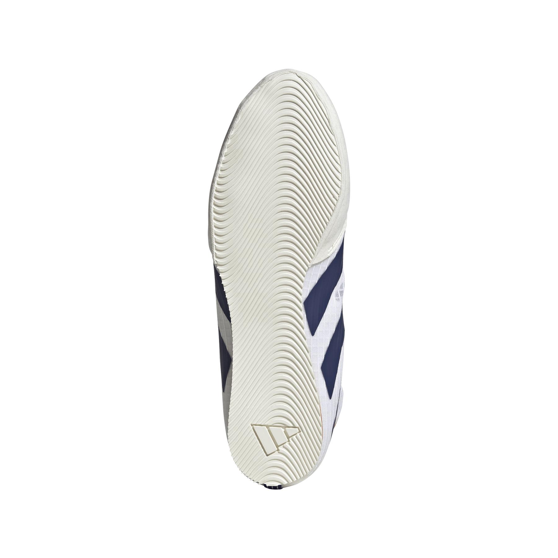 product/a/d/adidas_jp9847_cloud-white-dark-blue-royal-blue_4.jpg