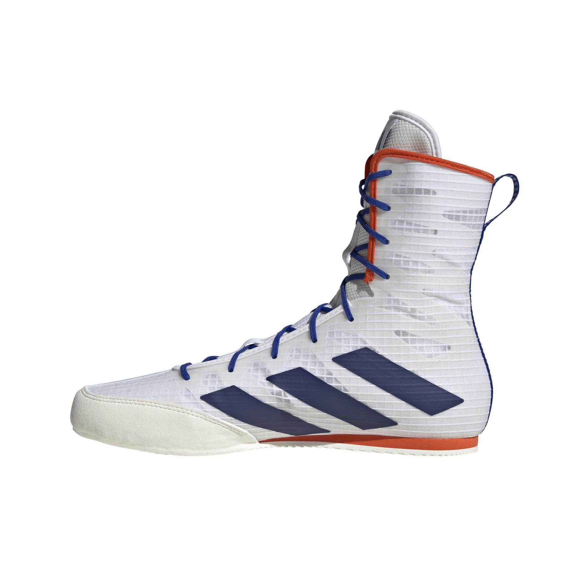 product/a/d/adidas_jp9847_cloud-white-dark-blue-royal-blue_5.jpg