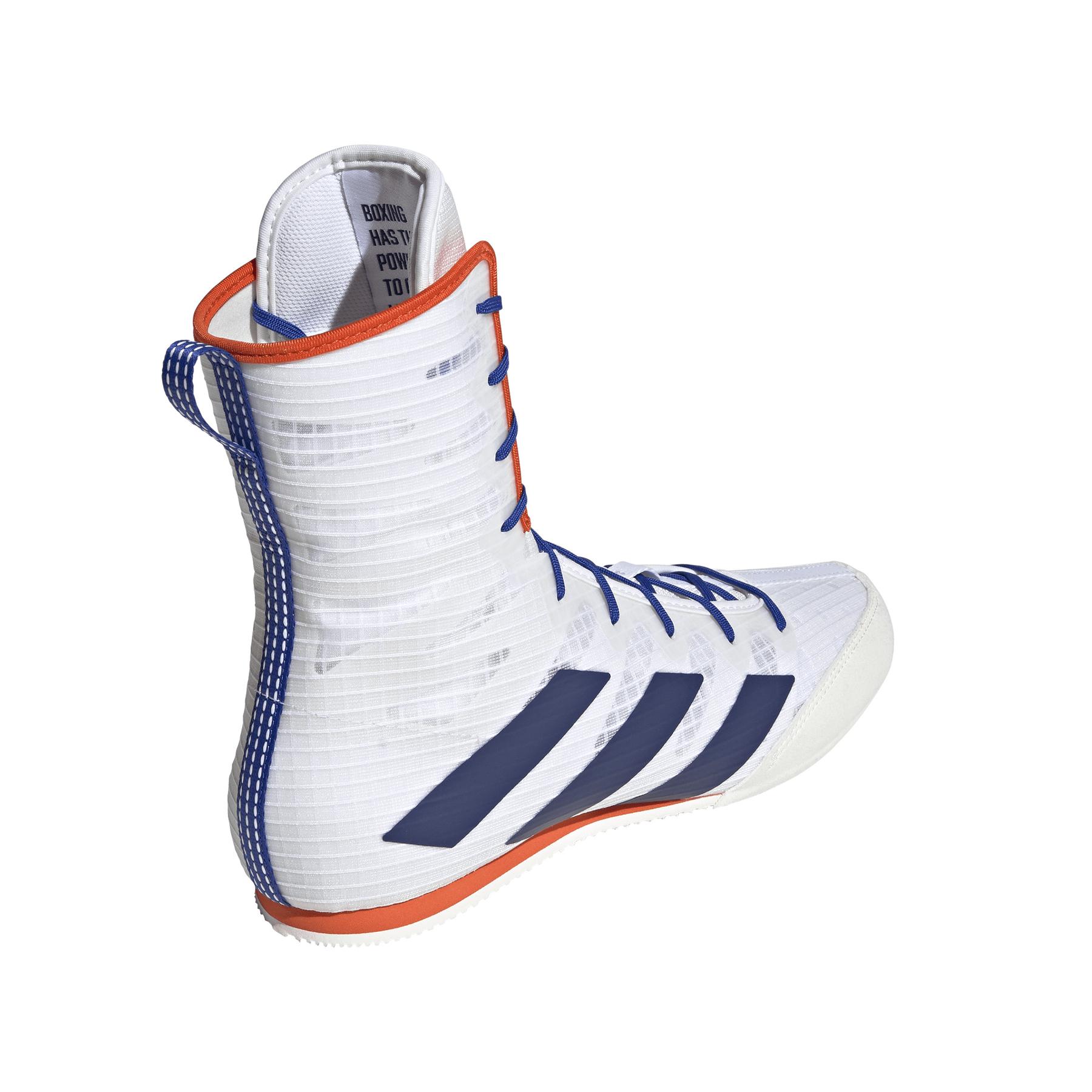 product/a/d/adidas_jp9847_cloud-white-dark-blue-royal-blue_7.jpg