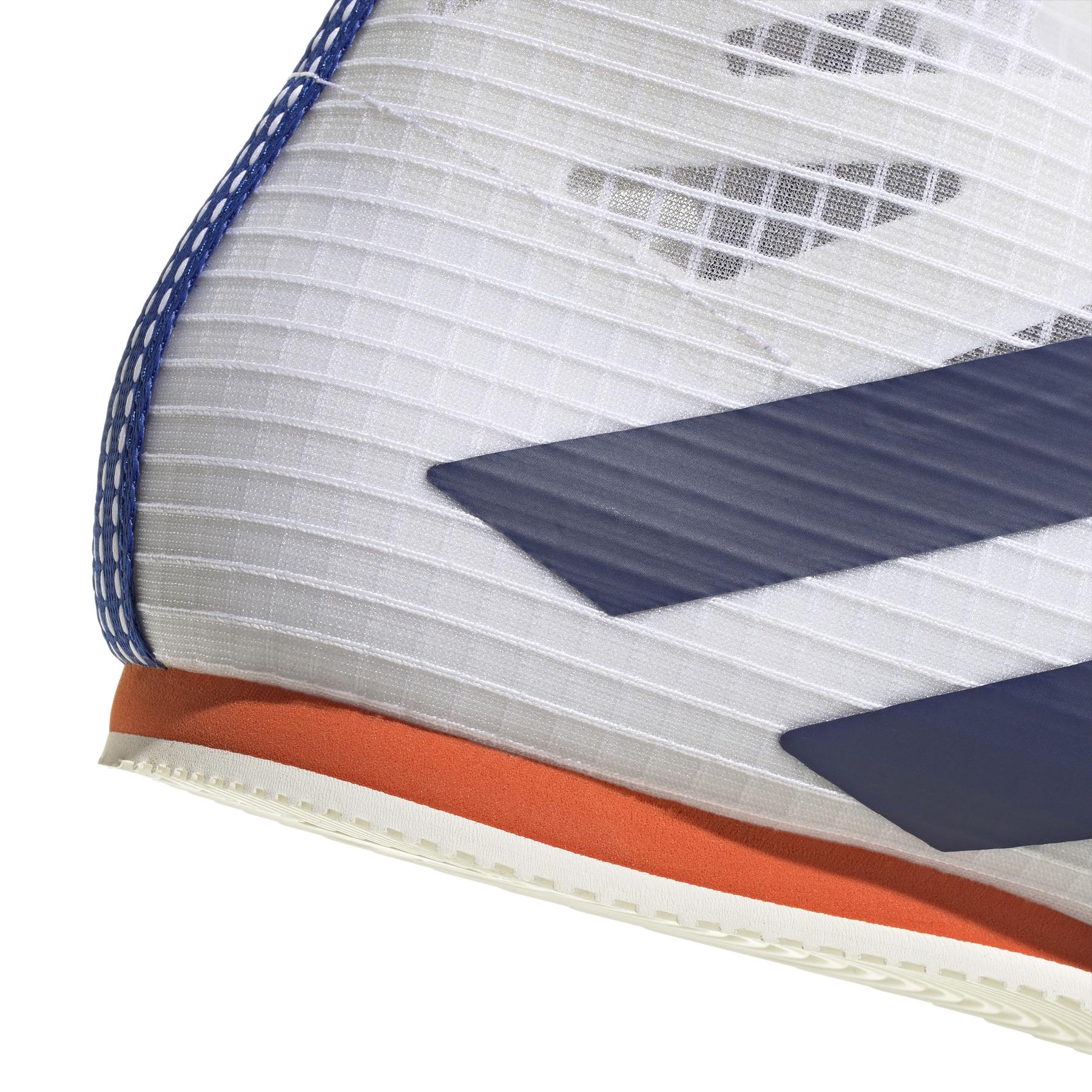 product/a/d/adidas_jp9847_cloud-white-dark-blue-royal-blue_8.jpg