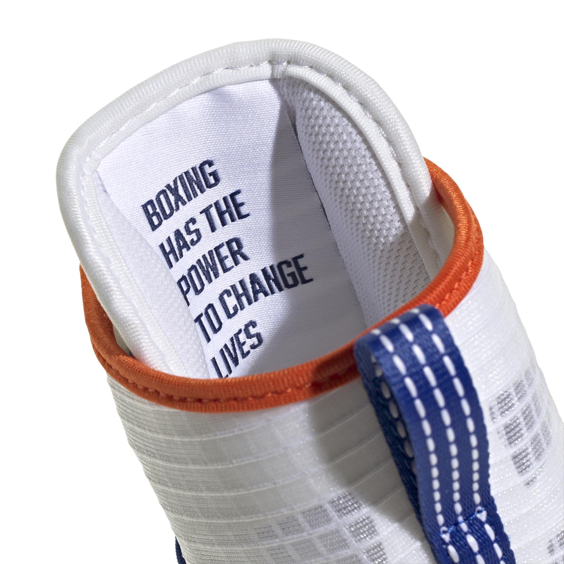 product/a/d/adidas_jp9847_cloud-white-dark-blue-royal-blue_9.jpg