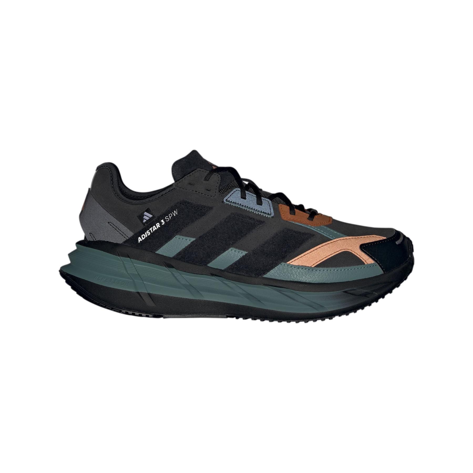 product/a/d/adidas_jq0760_12_footwear_photography_beauty_view_white.jpg