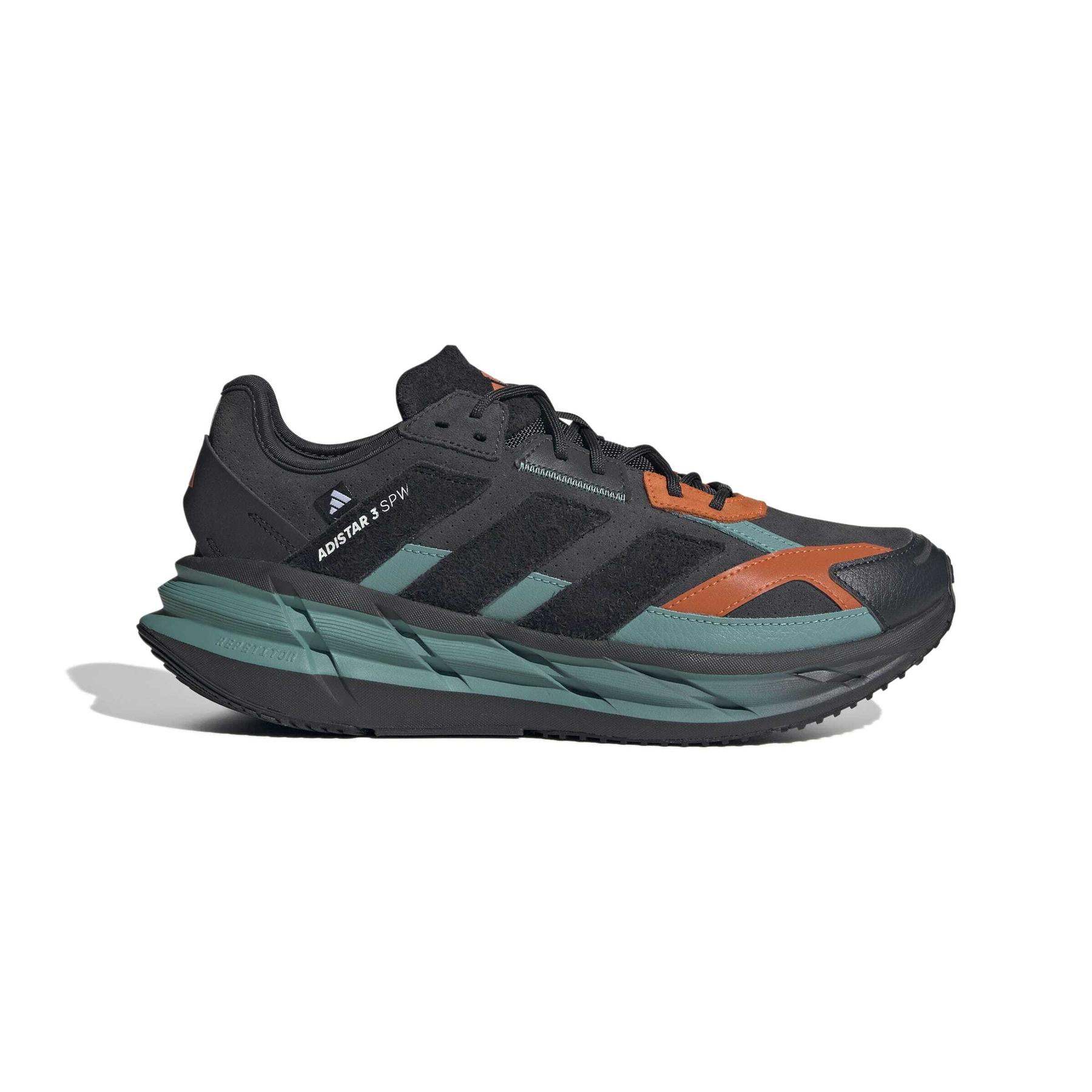 product/a/d/adidas_jq0760_1_footwear_photography_side_lateral_center_view_white.jpg