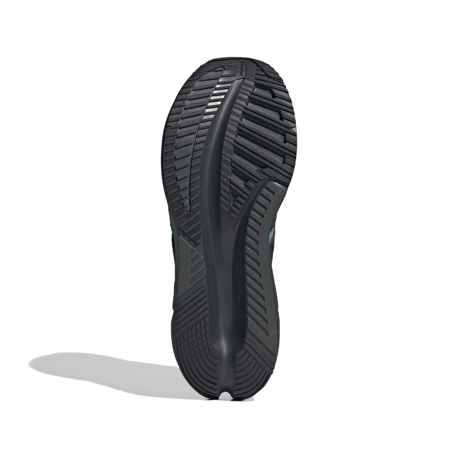 product/a/d/adidas_jq0760_4_footwear_photography_bottom_view_white.jpg