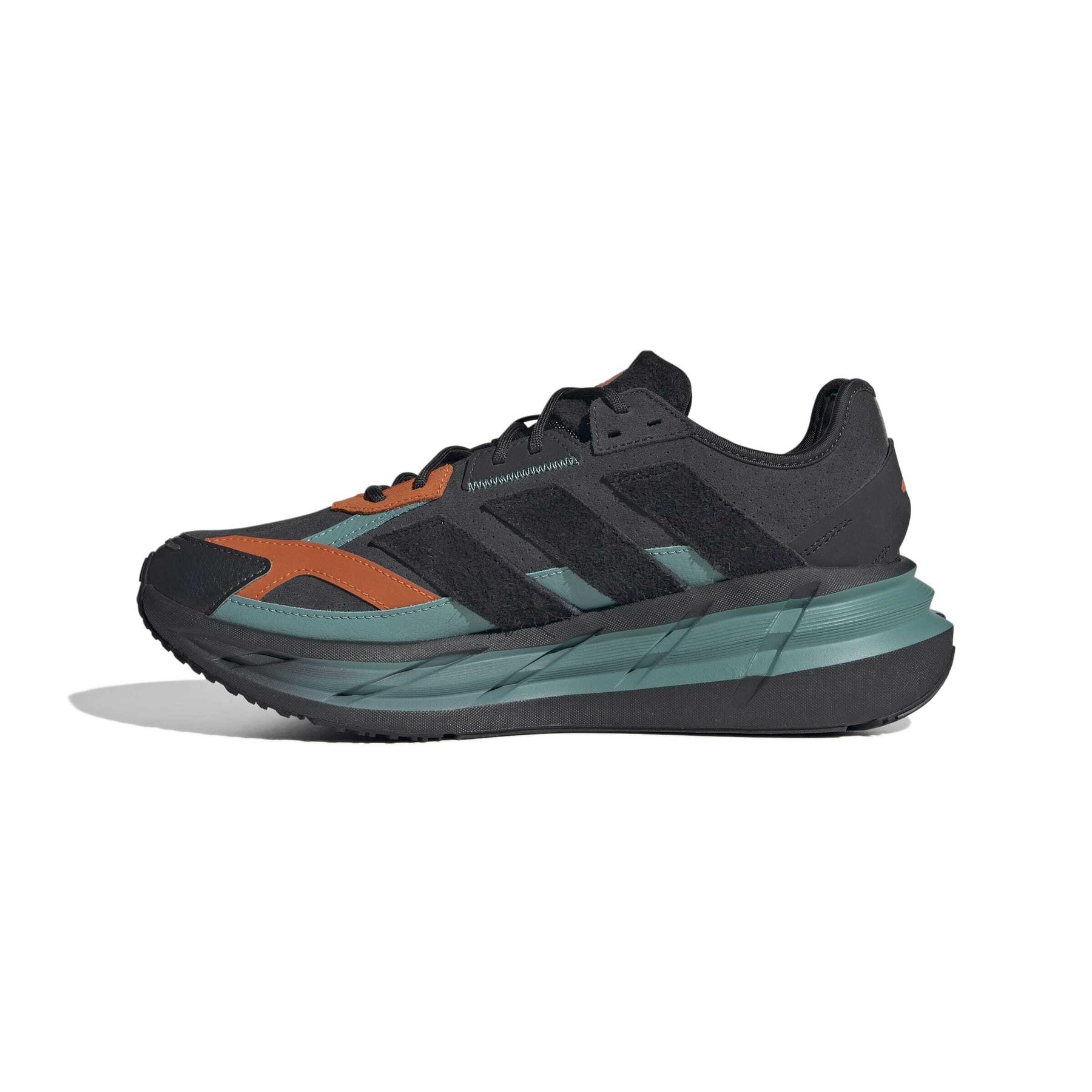 product/a/d/adidas_jq0760_5_footwear_photography_side_medial_center_view_white.jpg