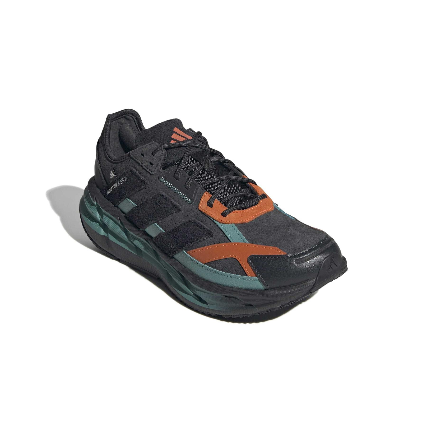 product/a/d/adidas_jq0760_6_footwear_photography_front_lateral_top_view_white.jpg