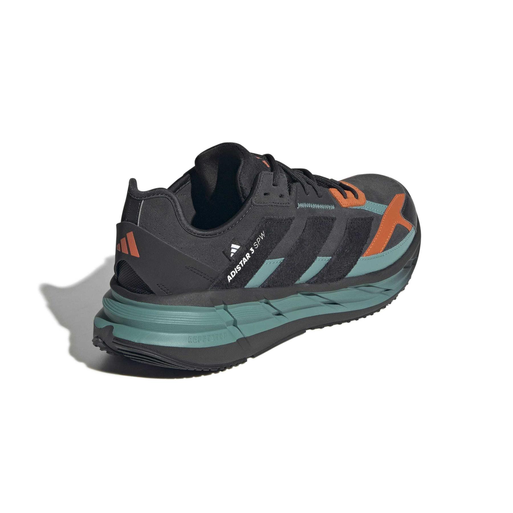 product/a/d/adidas_jq0760_7_footwear_photography_back_lateral_top_view_white.jpg