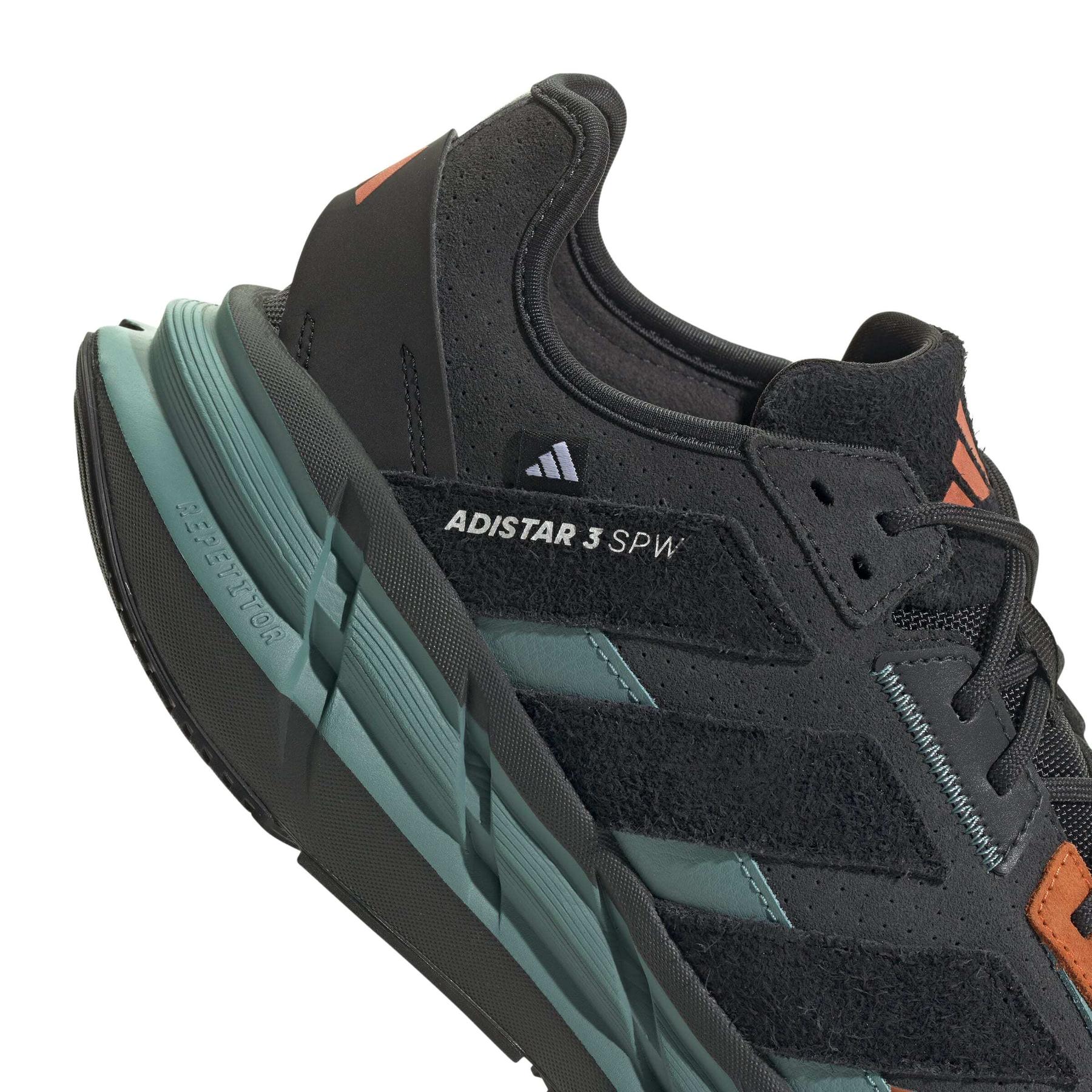 product/a/d/adidas_jq0760_8_footwear_photography_detail_view_1_white.jpg