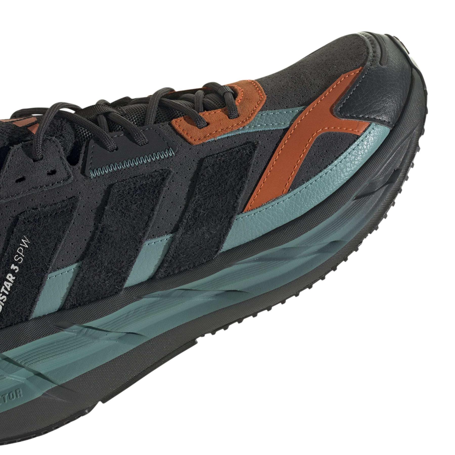 product/a/d/adidas_jq0760_9_footwear_photography_detail_view_2_white.jpg