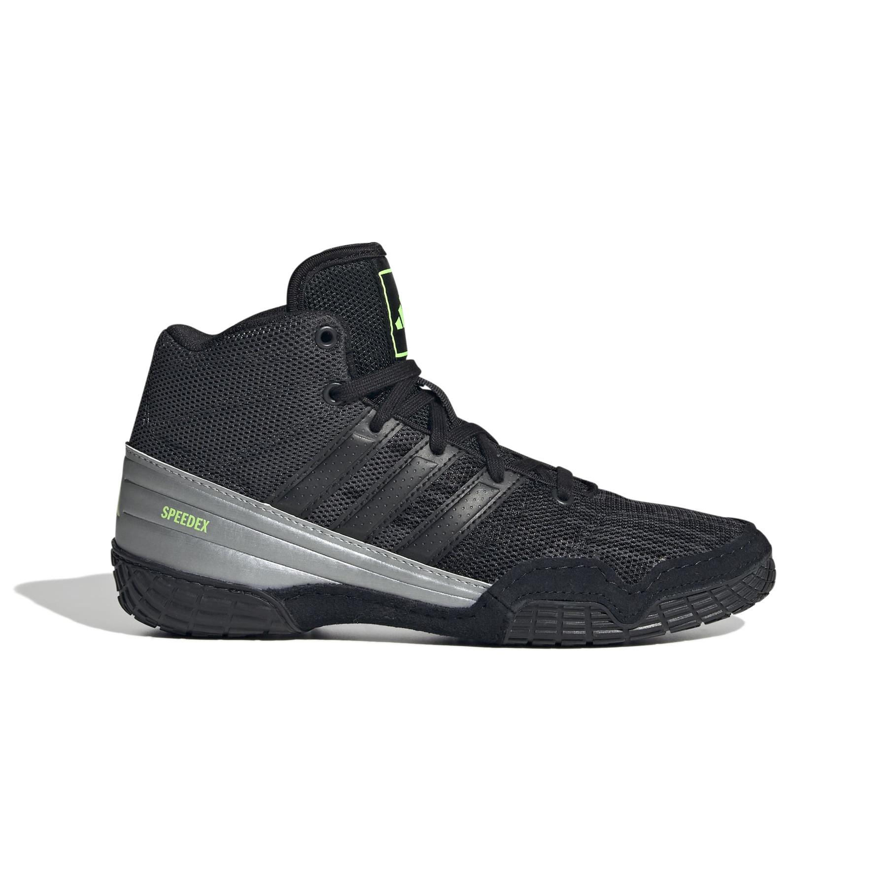 product/a/d/adidas_jq1338_1_footwear_photography_side_lateral_center_view_white.jpg