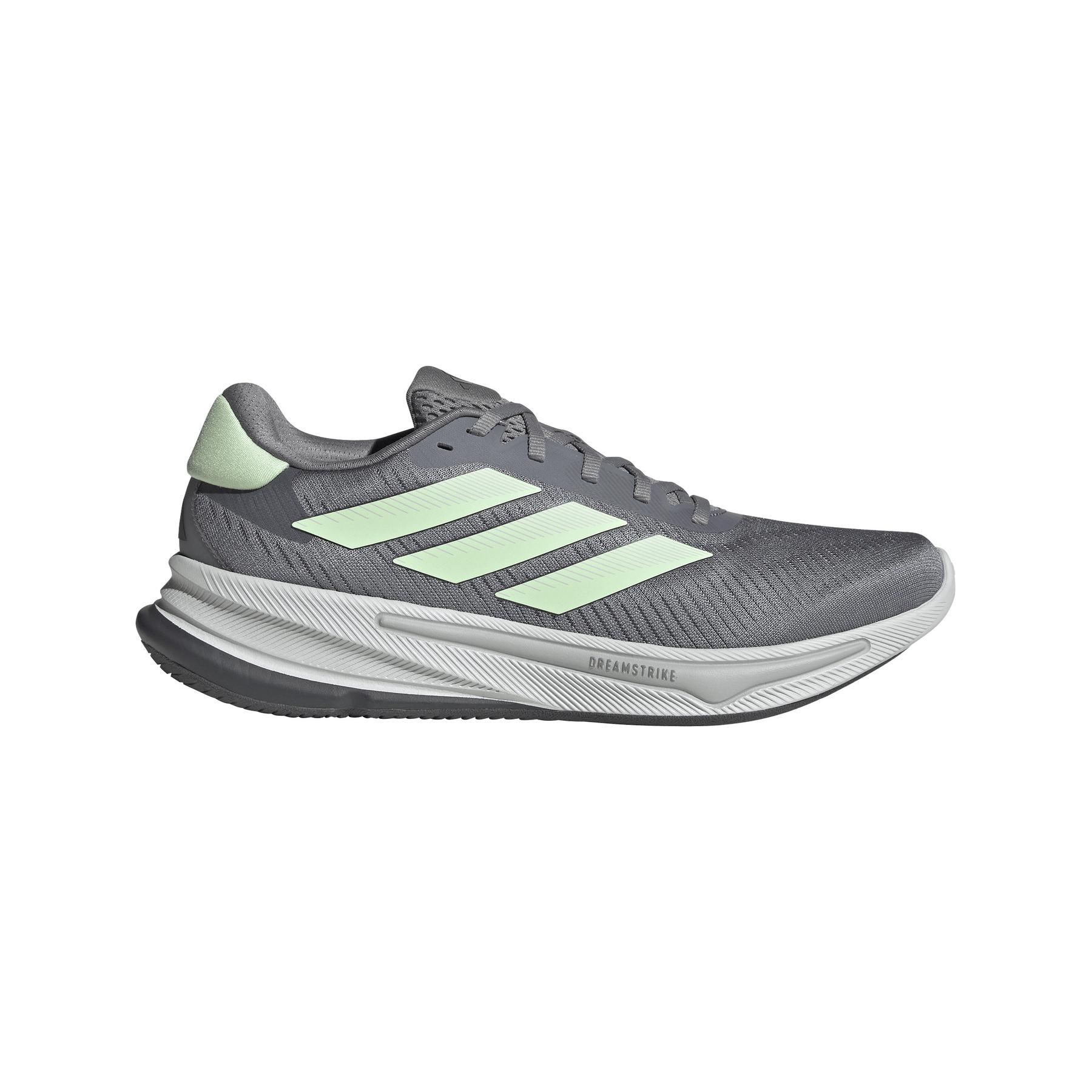 product/a/d/adidas_jq1754_grethr-segrsp-dshgry_1.jpg