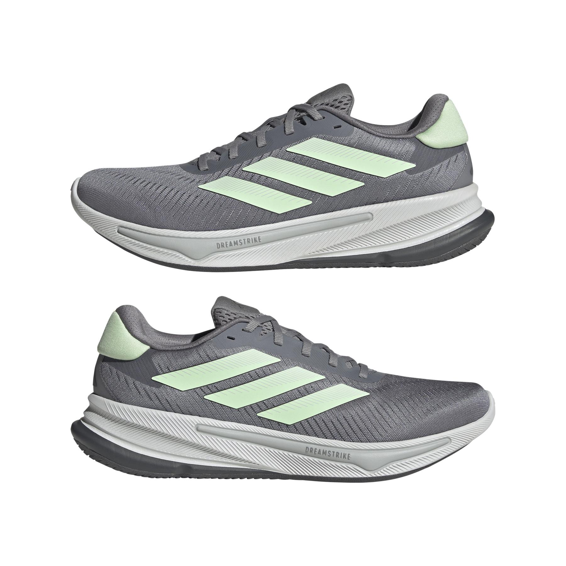 product/a/d/adidas_jq1754_grethr-segrsp-dshgry_10.jpg