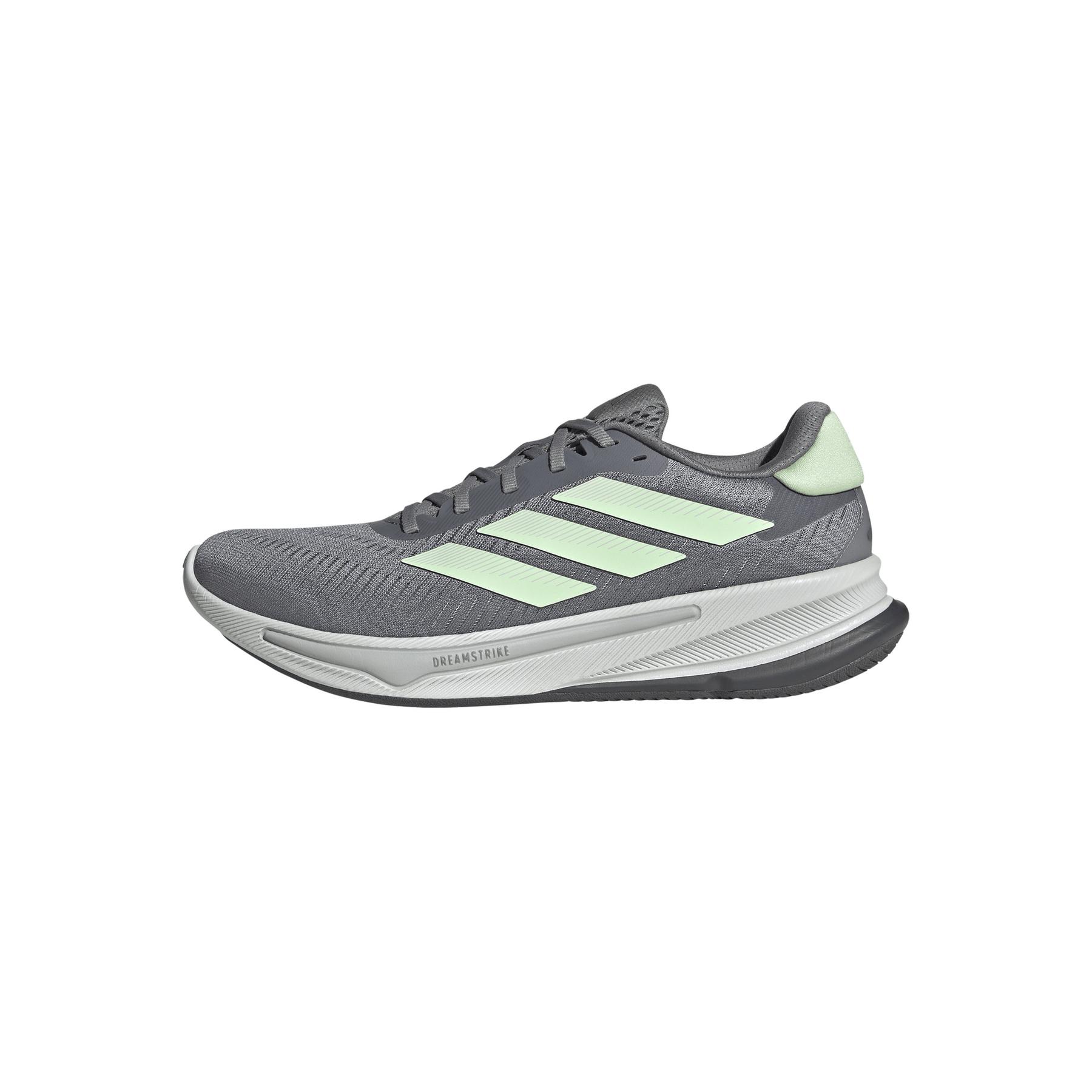 product/a/d/adidas_jq1754_grethr-segrsp-dshgry_11.jpg