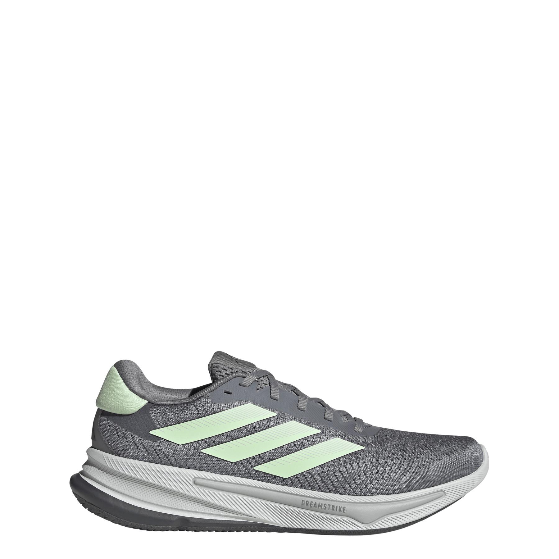 product/a/d/adidas_jq1754_grethr-segrsp-dshgry_2.jpg